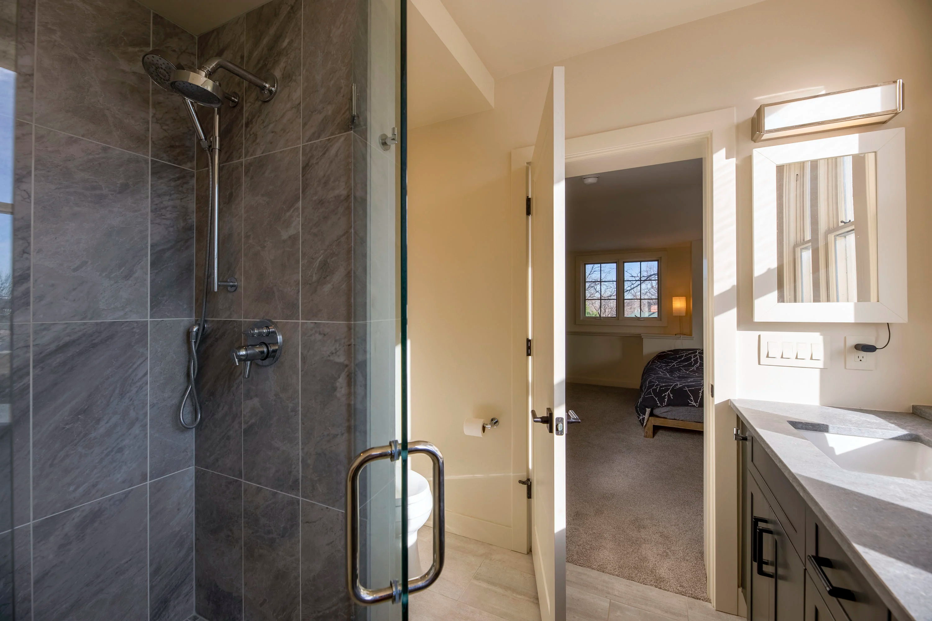 1507 Pine Street, Boulder, Colorado 80302 - 1507_pine_street_boulder_colorado35_xsdjqd