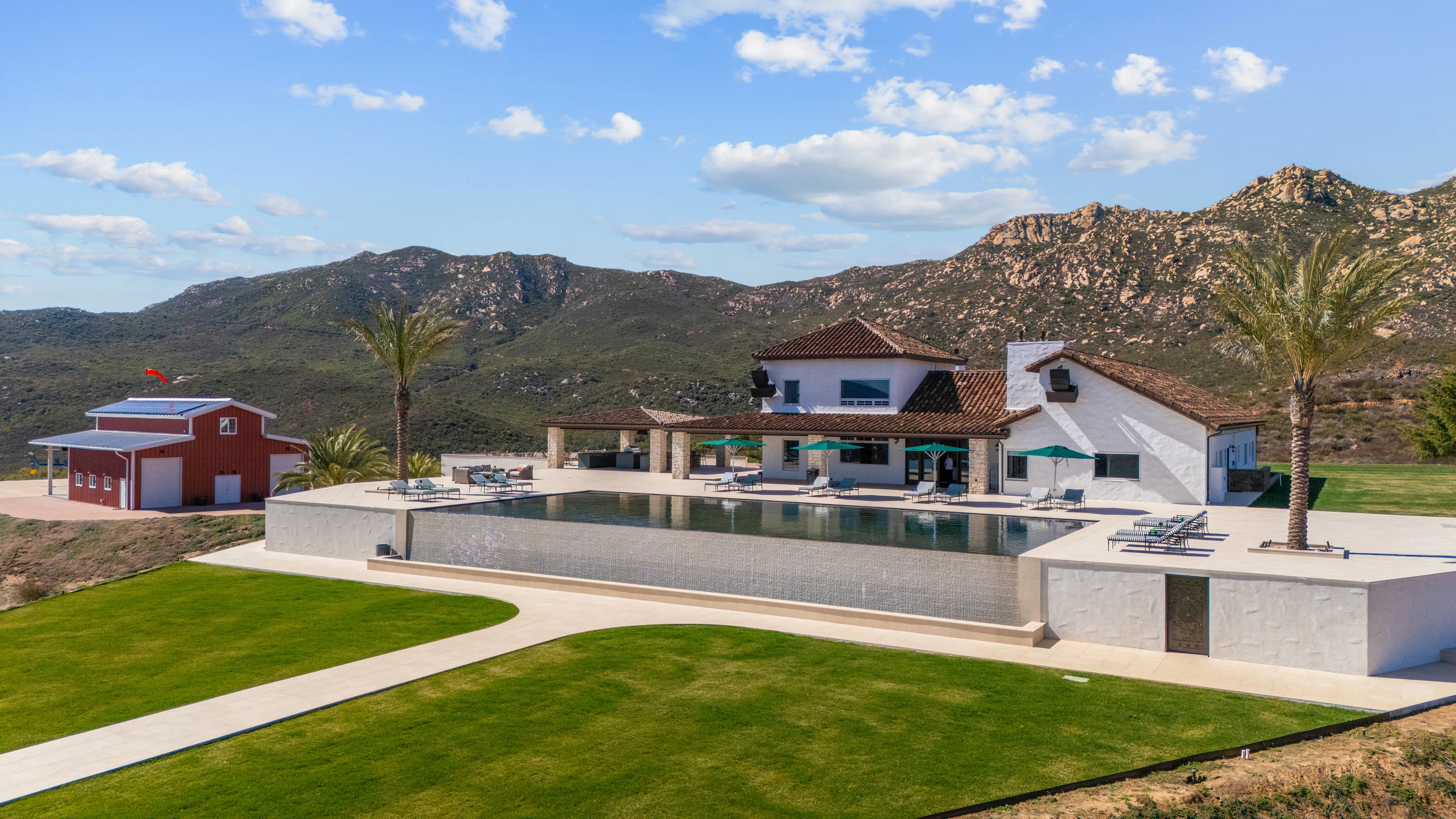 24949 Thunder Mountain Rd 01