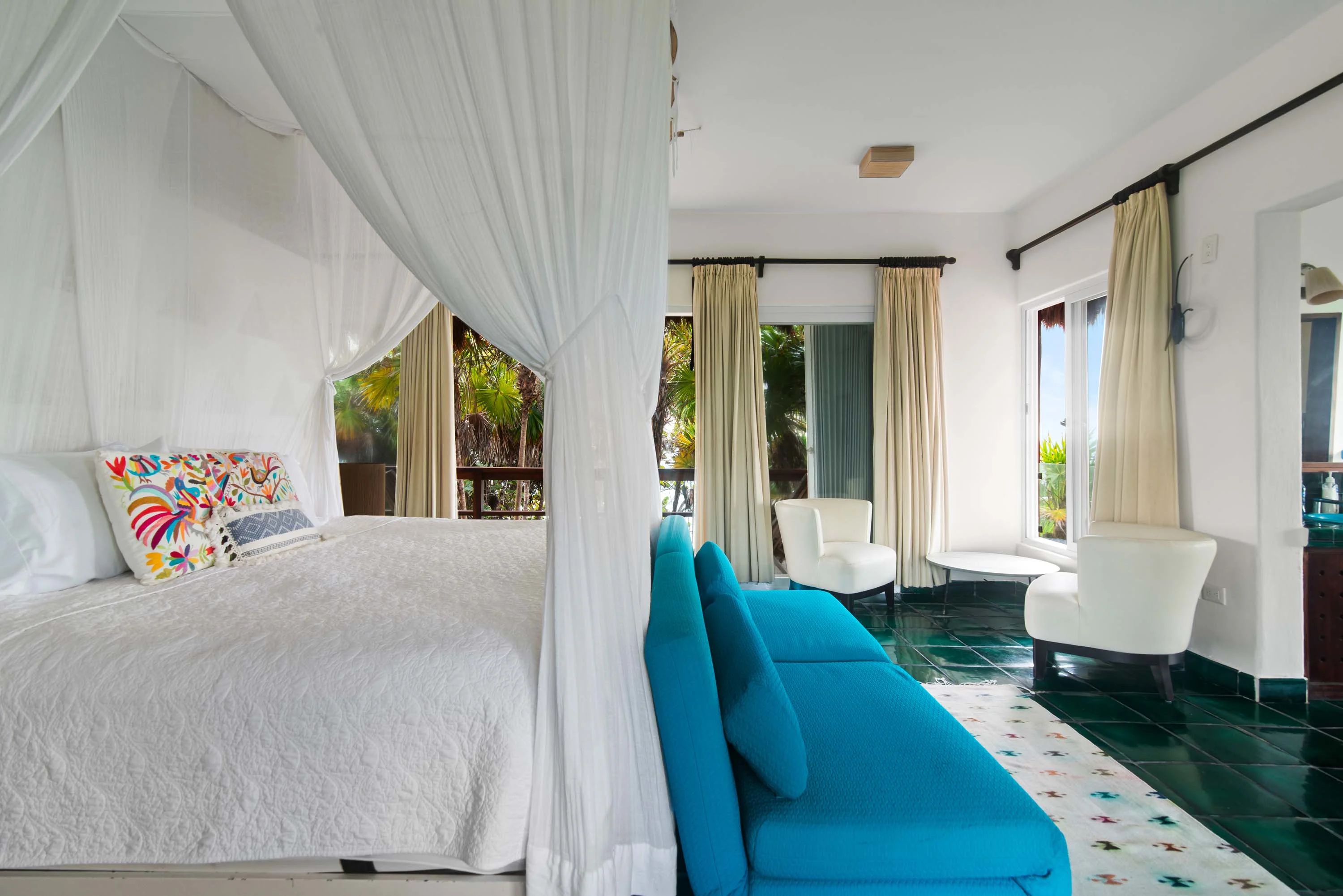 Casa Godi, Sian Ka'an, Tulum, Quintana Roo 77766, Mexico - 14_-_Consierge_CasaGodi_HighRes_0064_l3wwul