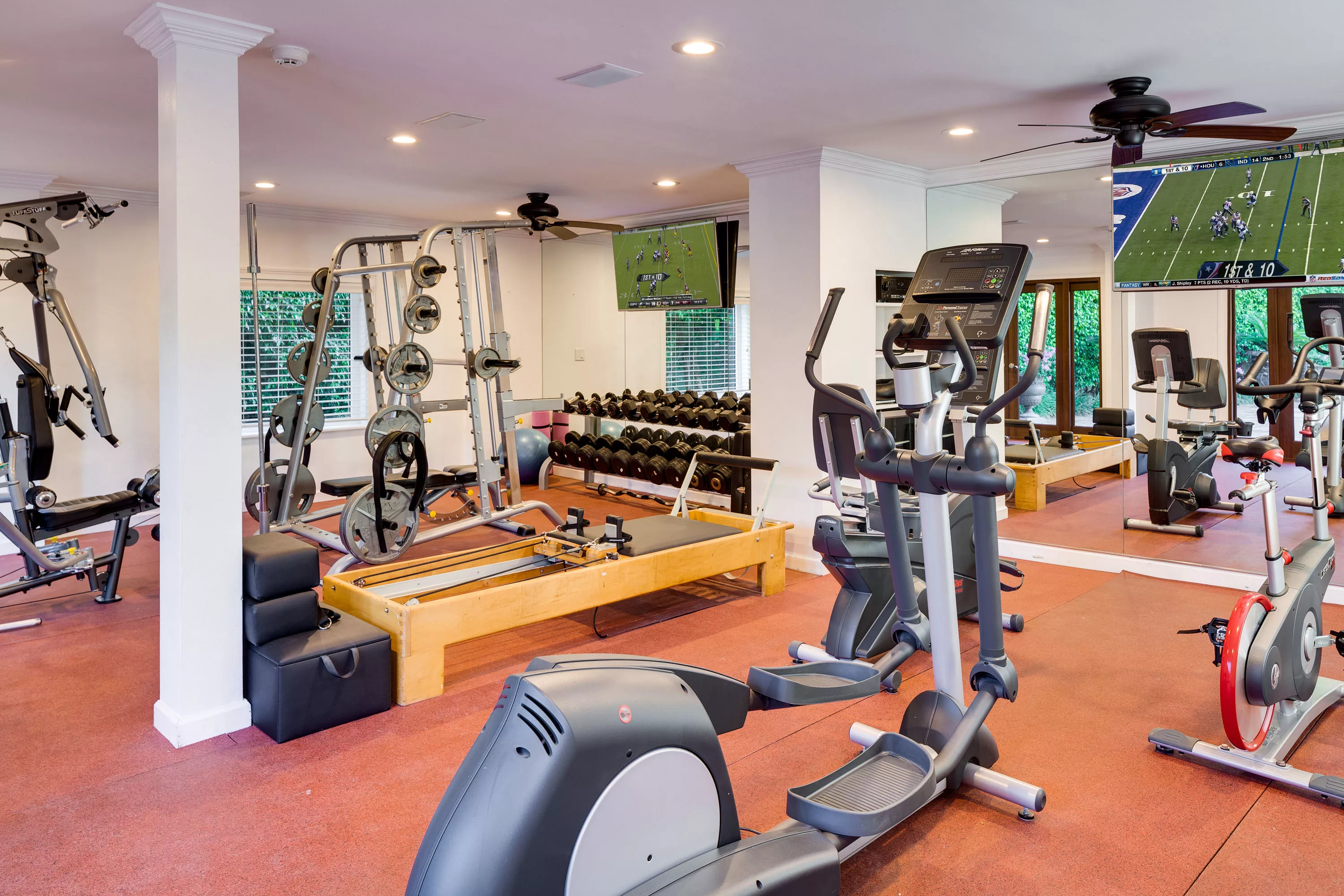 46 Star Island Drive, Miami Beach, Florida 33139 - 46-star-island-drive-miami-beach-florida39_qocauc