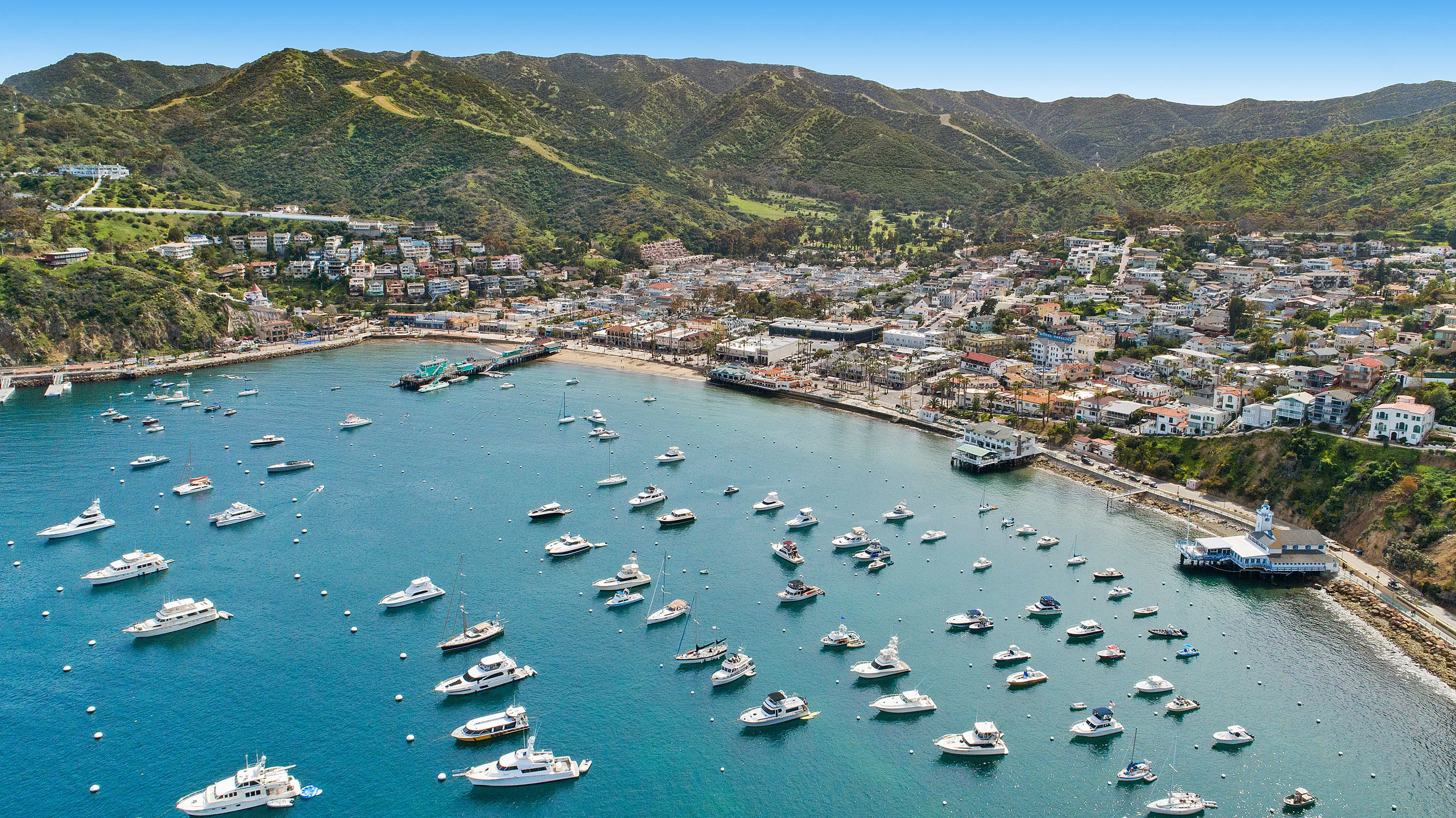 166 Middle Terrace, Avalon, Santa Catalina Island, California 90704 - 166-middle-terrace-santa-catalina-island-avalon-california35_nndttk