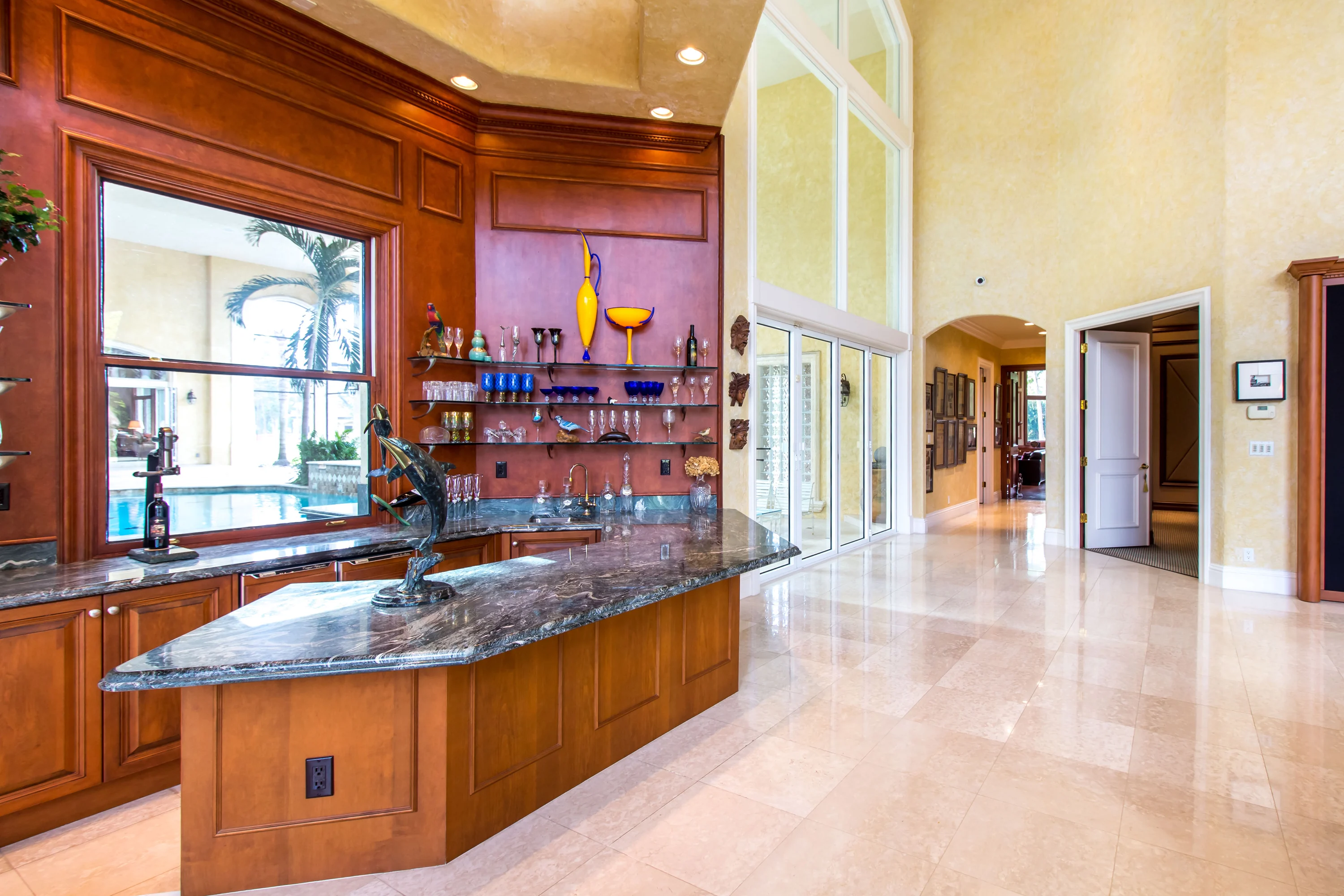 21573 El Bosque Way , Boca Raton, Florida 33428 - casa-bonita-boca-raton-florida21_snus9j