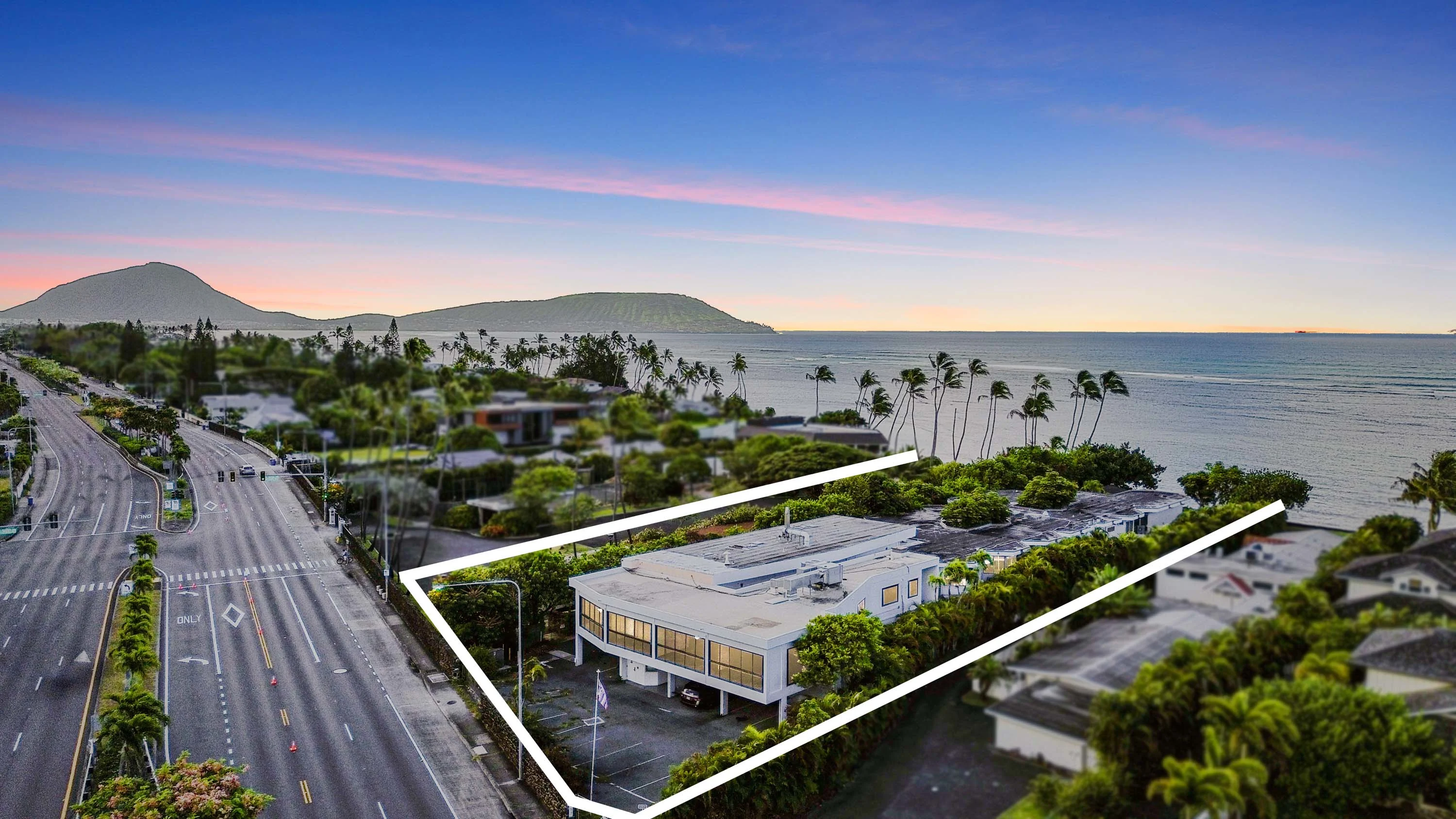 Simpson Manor | 5257 Kalanianaole Highway, Honolulu, Hawaii 96821 - 1_-_39_img_0578_-_ok_c5sn4z