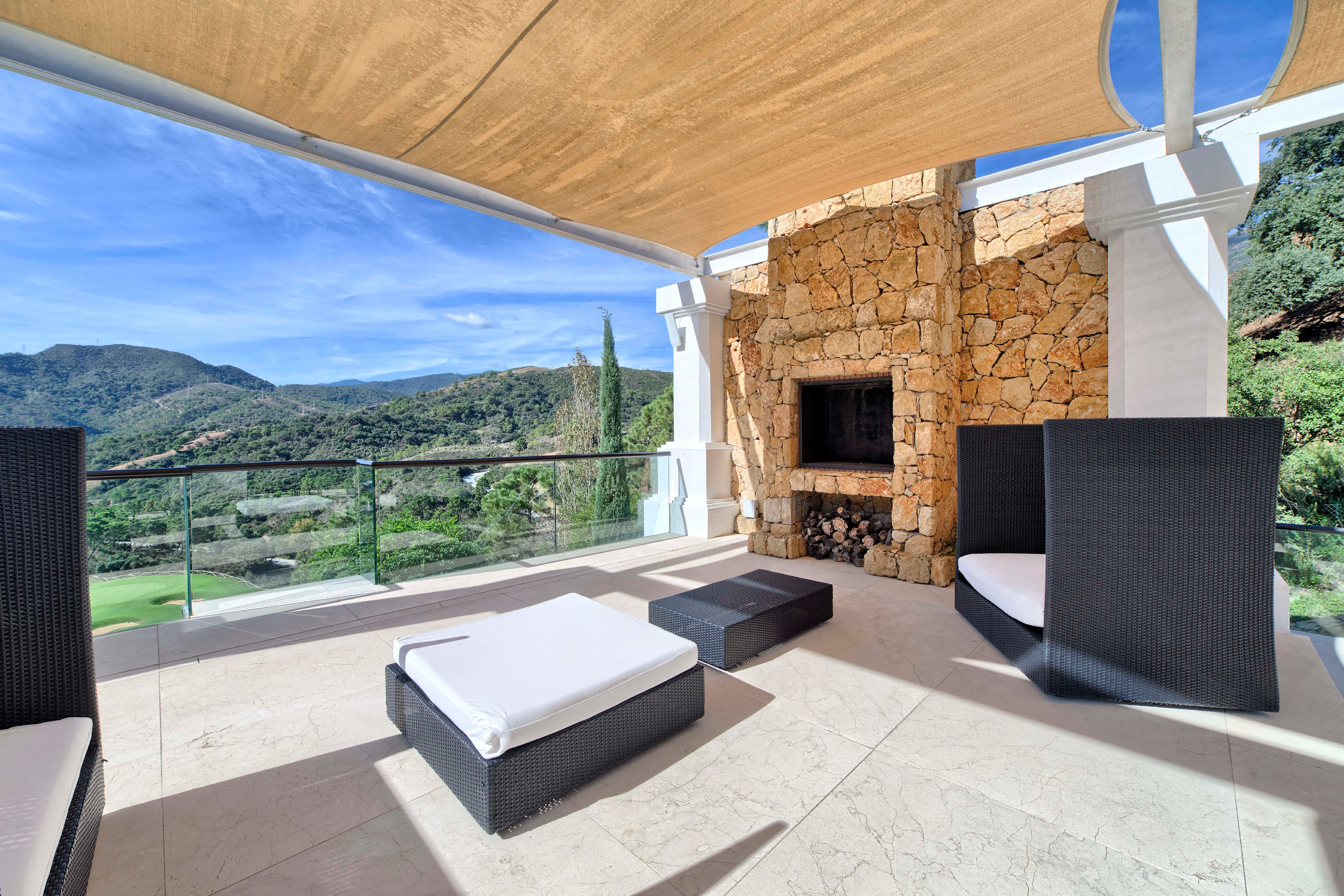 F1-30, Urb. La Zagaleta, Marbella, Málaga 29679, Spain - villa-la-zagaleta-marbella-spain_34_ioe200