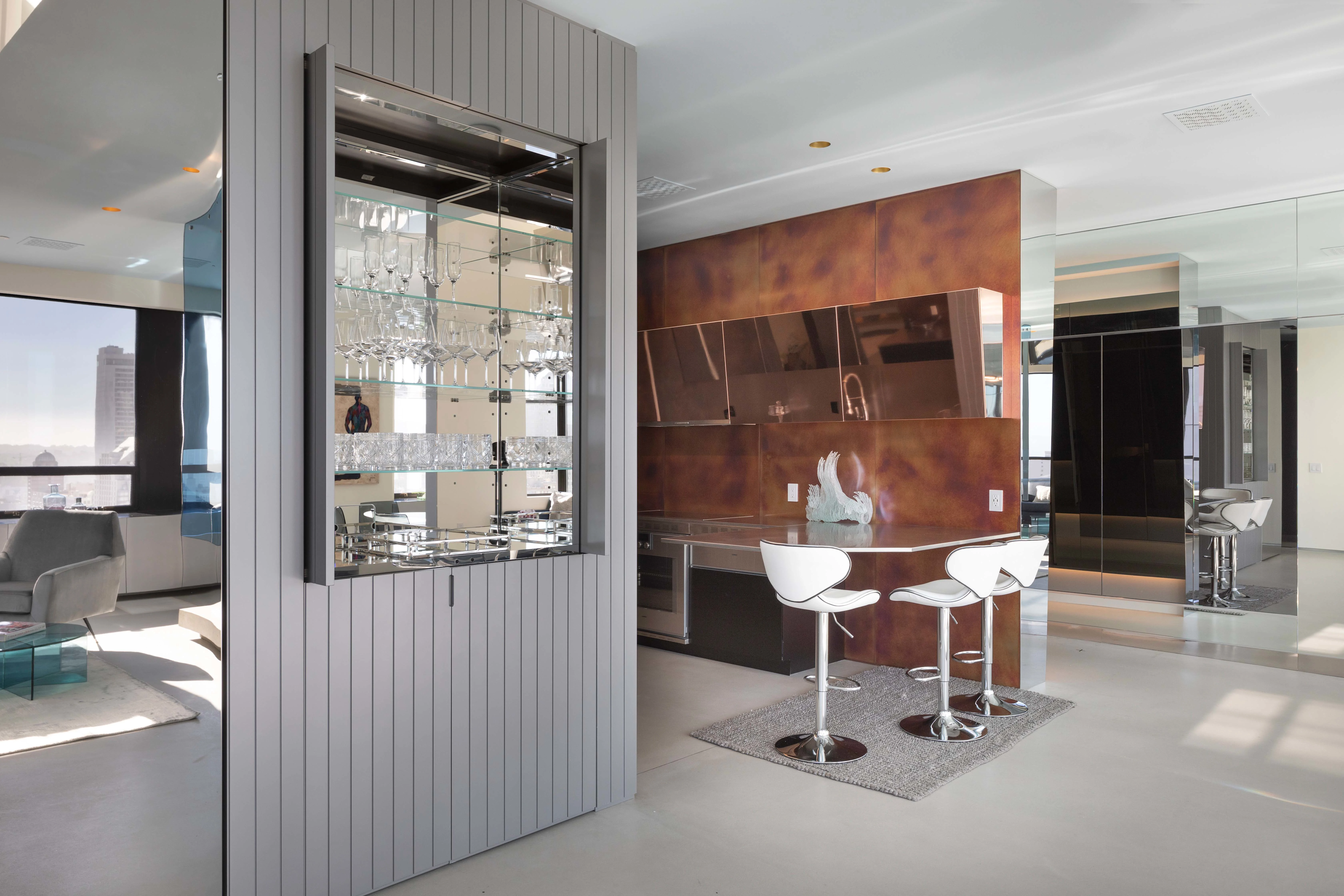690 Market Street, Unit 2401, Ritz-Carlton Penthouse, San Francisco, California 94104 - 690-market-street-unit-2401-san-francisco-california_05_kpy6by