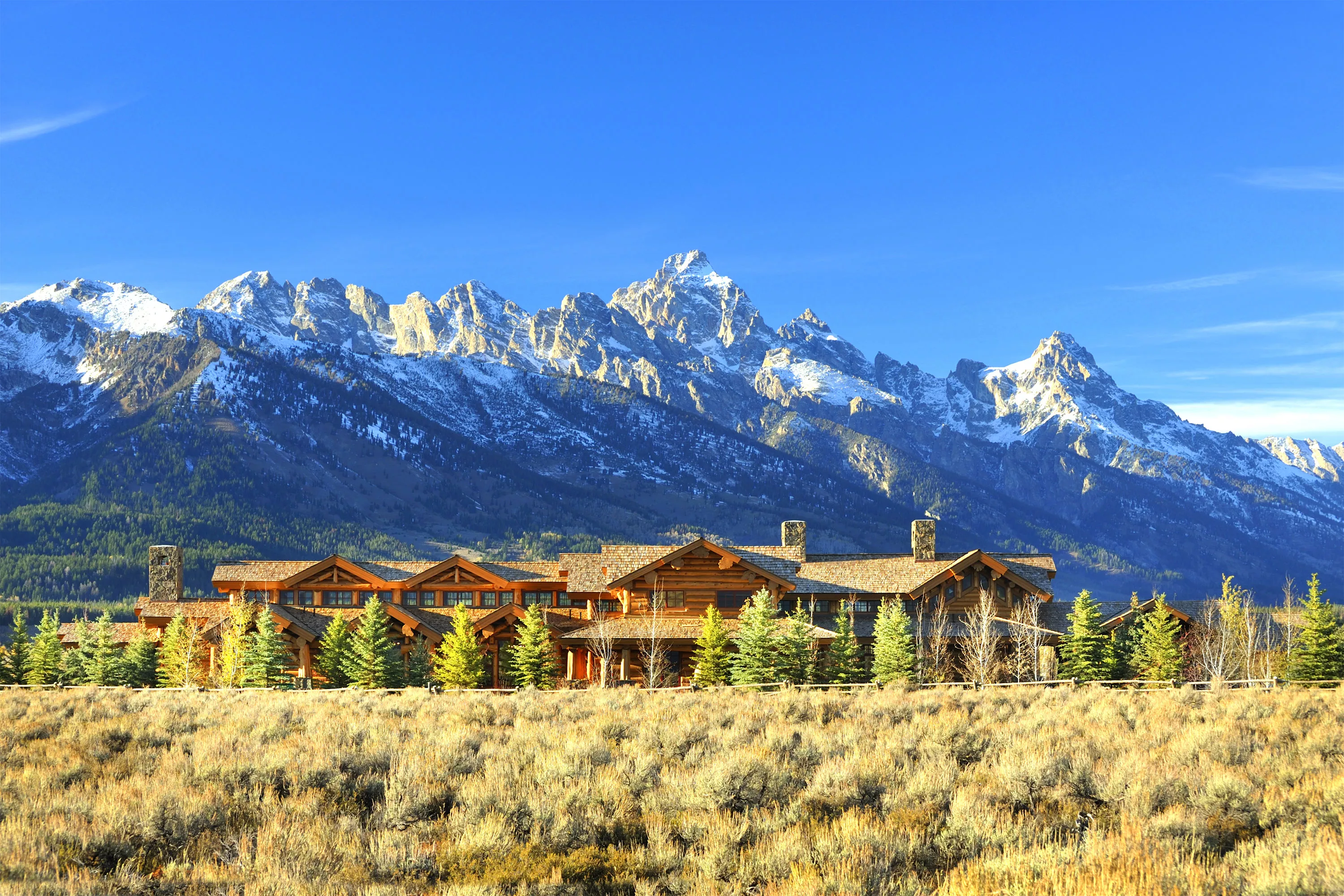 1240 East Nez Perce Road, Jackson, Wyoming 83001 - copy-2-of-desktop-011_kewqko