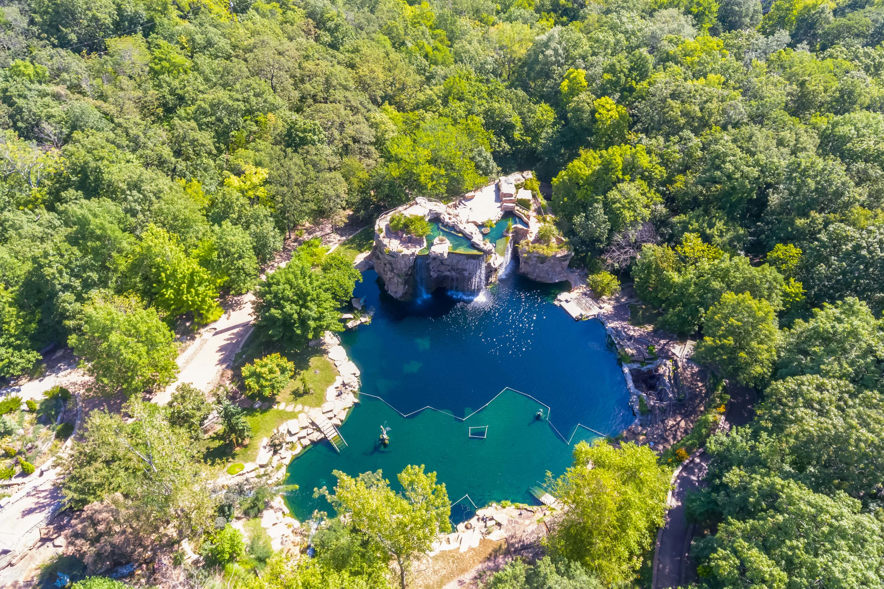 5225 Renner Road, Lake Quivira, Kansas City, Kansas 66217 - 5225-renner-road-lake-quivira-kansas-098_u4i6tp