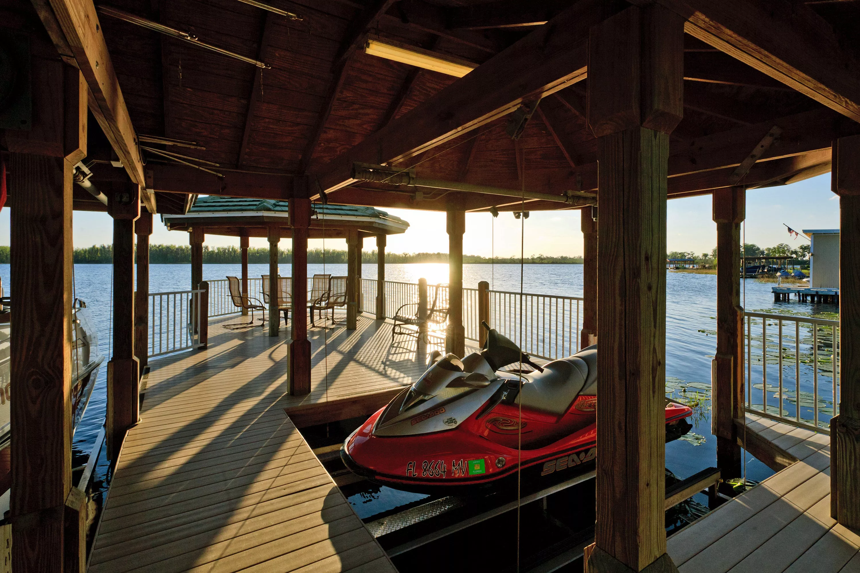 9972 Kilgore Road, Orlando, Florida 32836 - luxury-waterfront-property-auction-orlando-florida-14_nupg1u