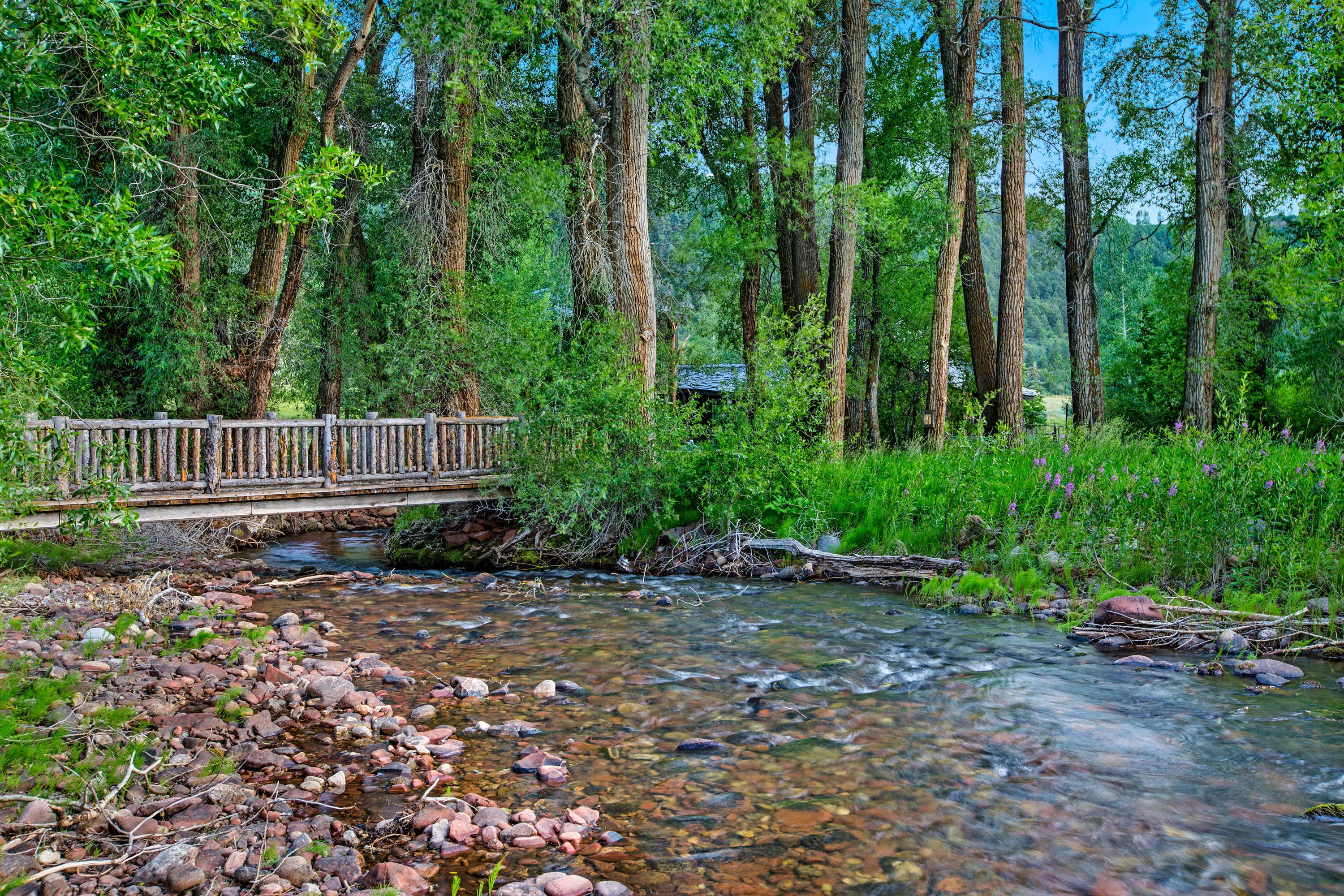 3448 Woody Creek Road, Aspen, Colorado 81656 - aspen_94_xk0ouf