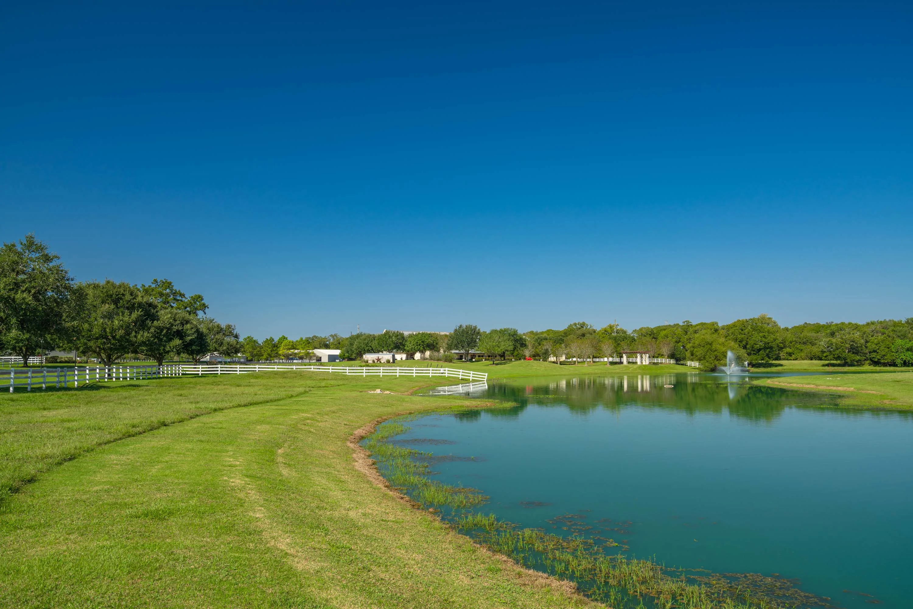 5801 Farm to Market Road 723, West Houston, Texas 77406 - briscoe-manor-richmond-texas43_flwtav