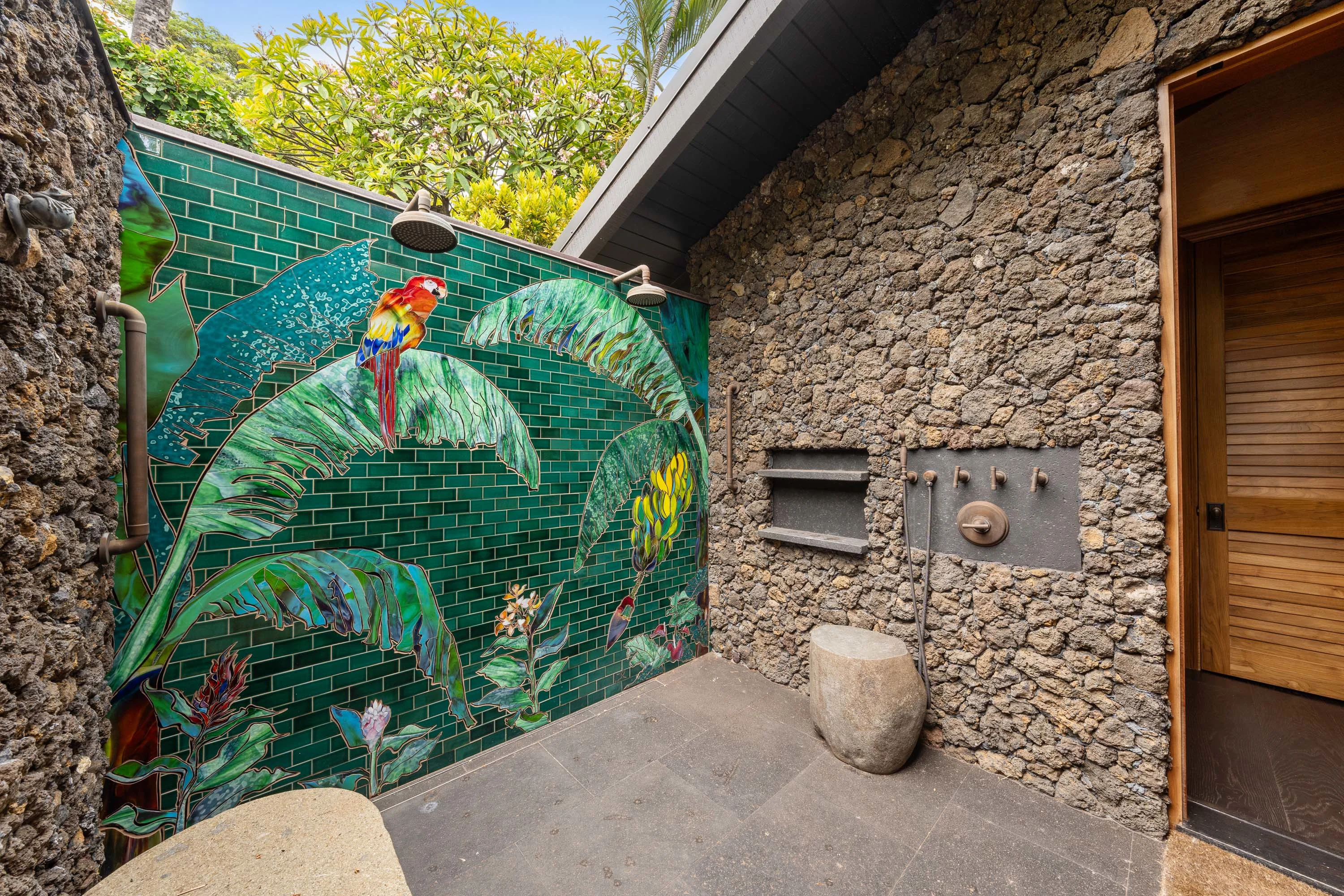 4610 Makena Road, Wailea-Makena, Maui, Hawaii 96753 - 24_-_DSC08360_xgqmlz