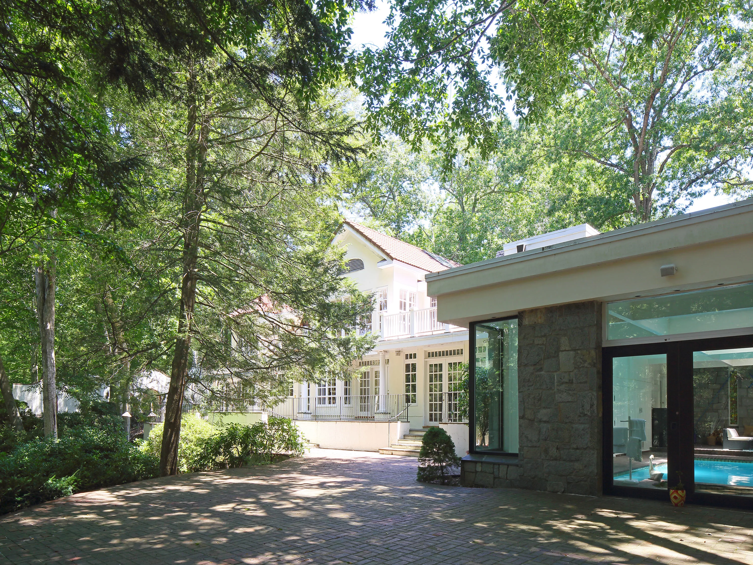 157 Easton Rd., Westport, Connecticut 06880 - 157-easton-rd-westport-ct-21-22-15-05-055_sm6wgl