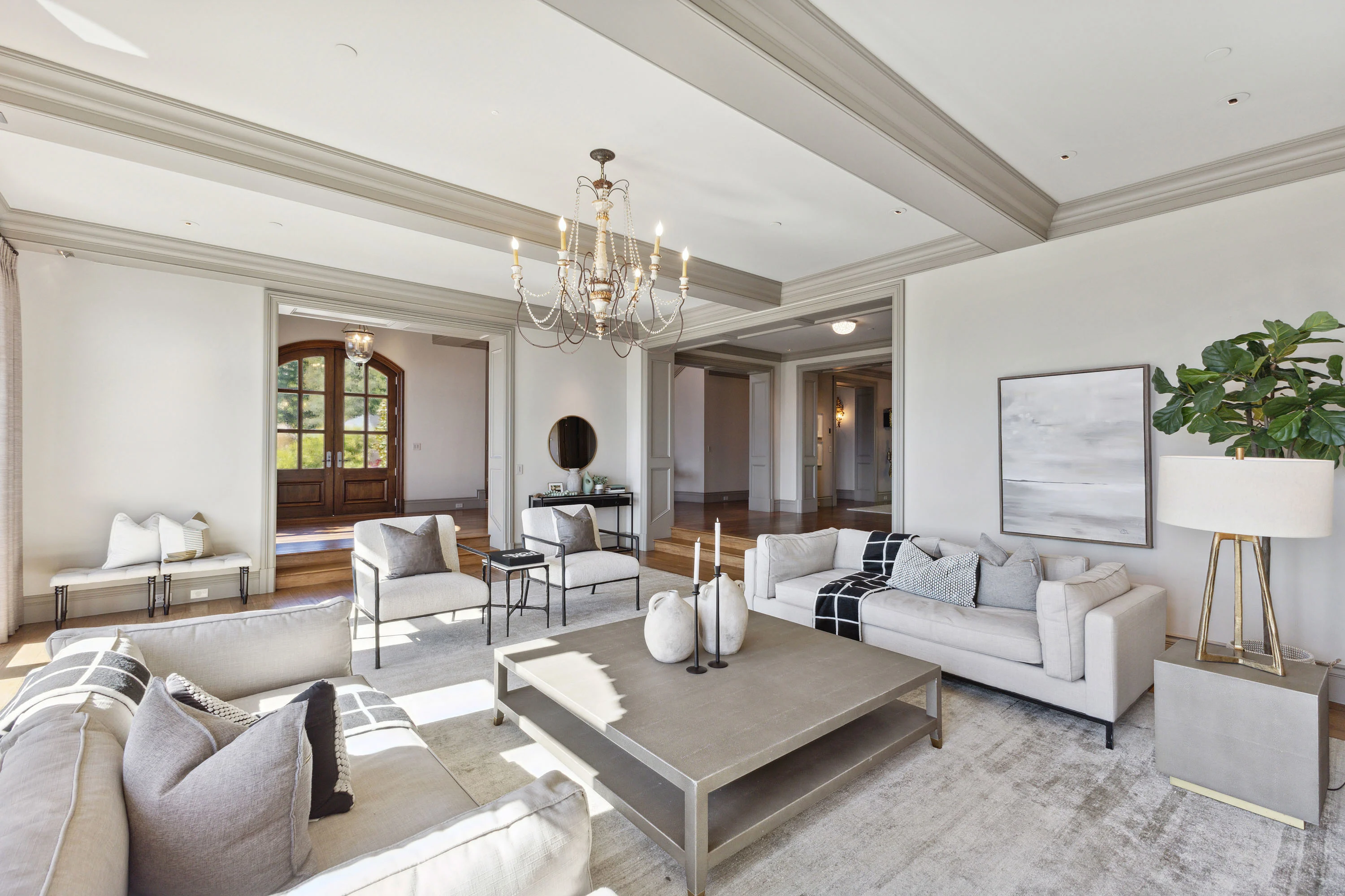 3323 Johnson Road, Lafayette, San Francisco Bay Area, California 94549 - 3323_Johnson_Road_05_ktosne