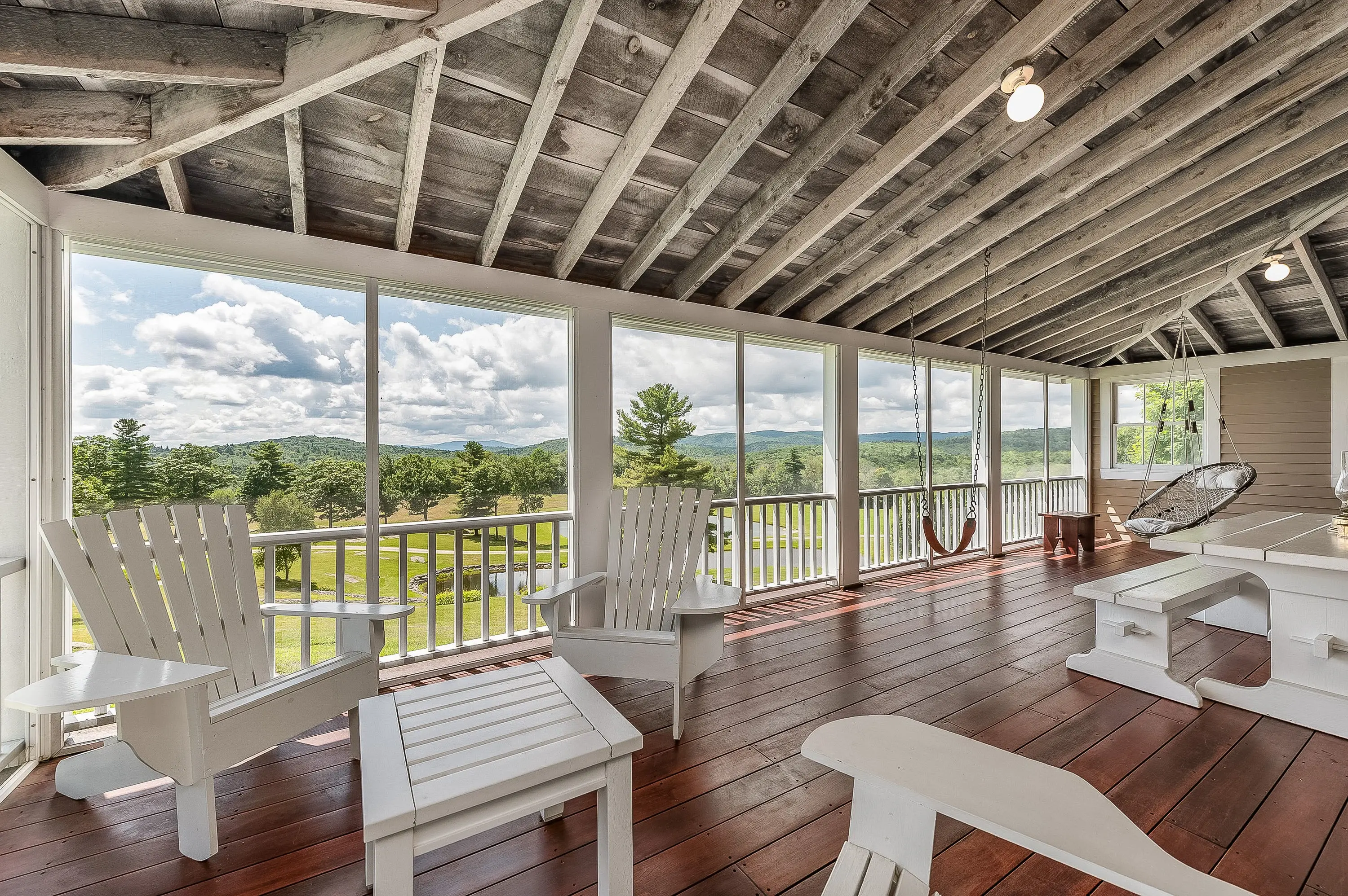 80 Breezy Hill Road, Wilmot, Near Lake Sunapee, New Hampshire 03287 - 80_Breezy_Hill_Road_02_i5cszf