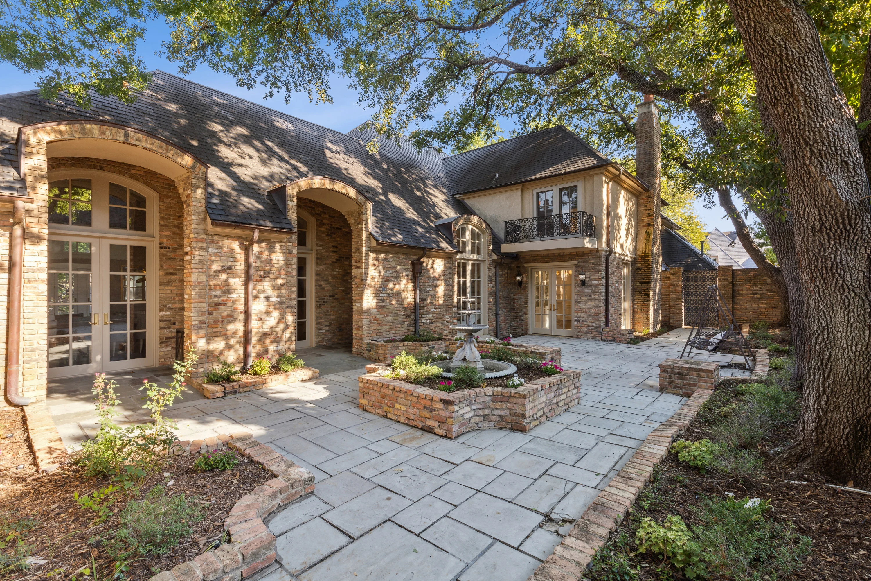 5432 Bent Tree Drive, Dallas, Texas 75248 - 5432-Bent-Tree-Drive-23_cvynje