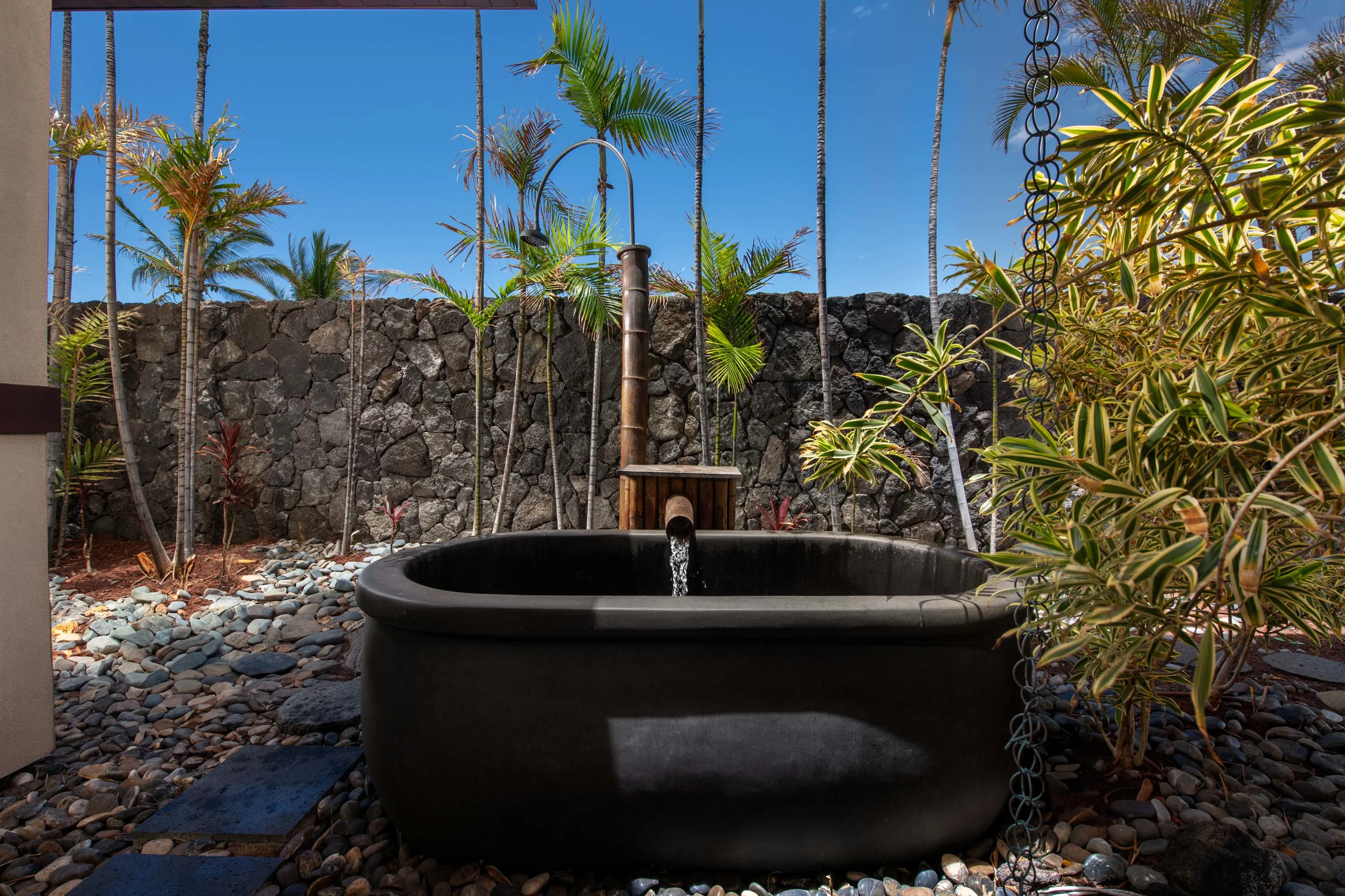 69-1033 Naupaka Kai Place, Kona Coast, Big Island, Hawaii 96738 - 38_-_DSC_6585-Edit-Edit_nqmyml