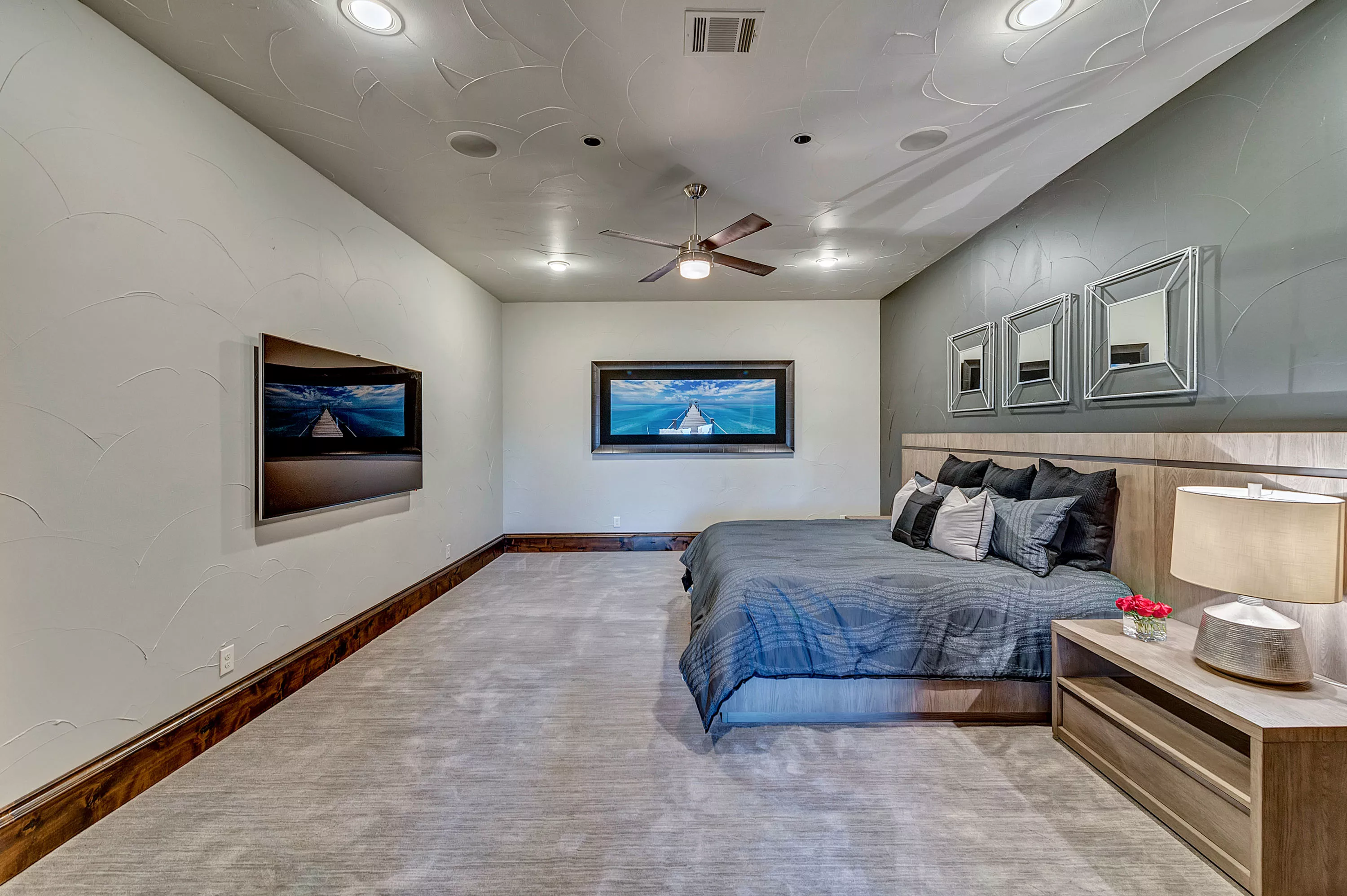 4657 Benavente Court, Fort Worth, Texas 76126 - 4657-benavente-court-fort-worth-tx_19_qxbshn