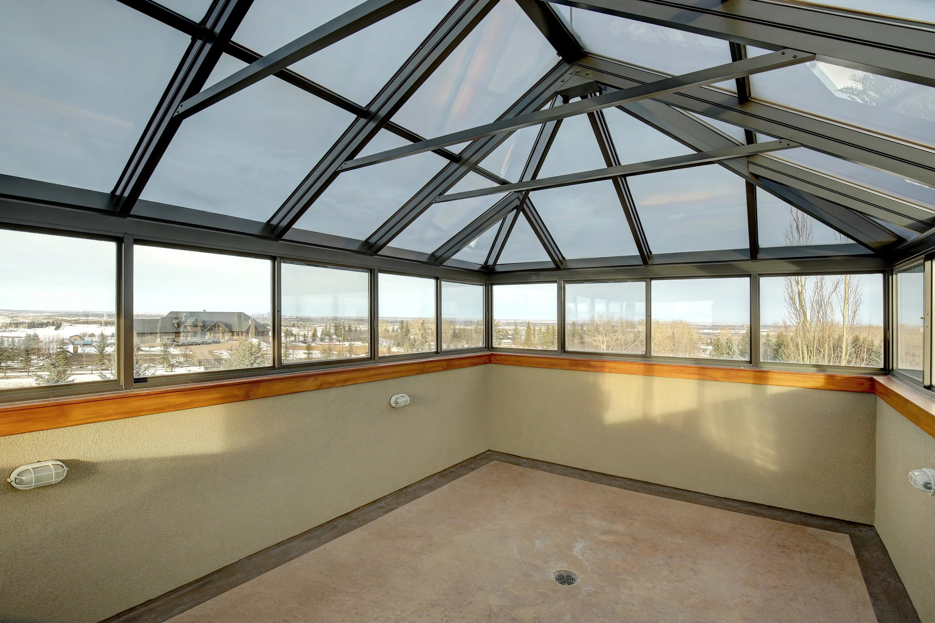 82031 202 Avenue West, Calgary, Alberta T1S 2X2, Canada - 82031-202-avenue-w-foothills-alberta-canada33_bhkfzd