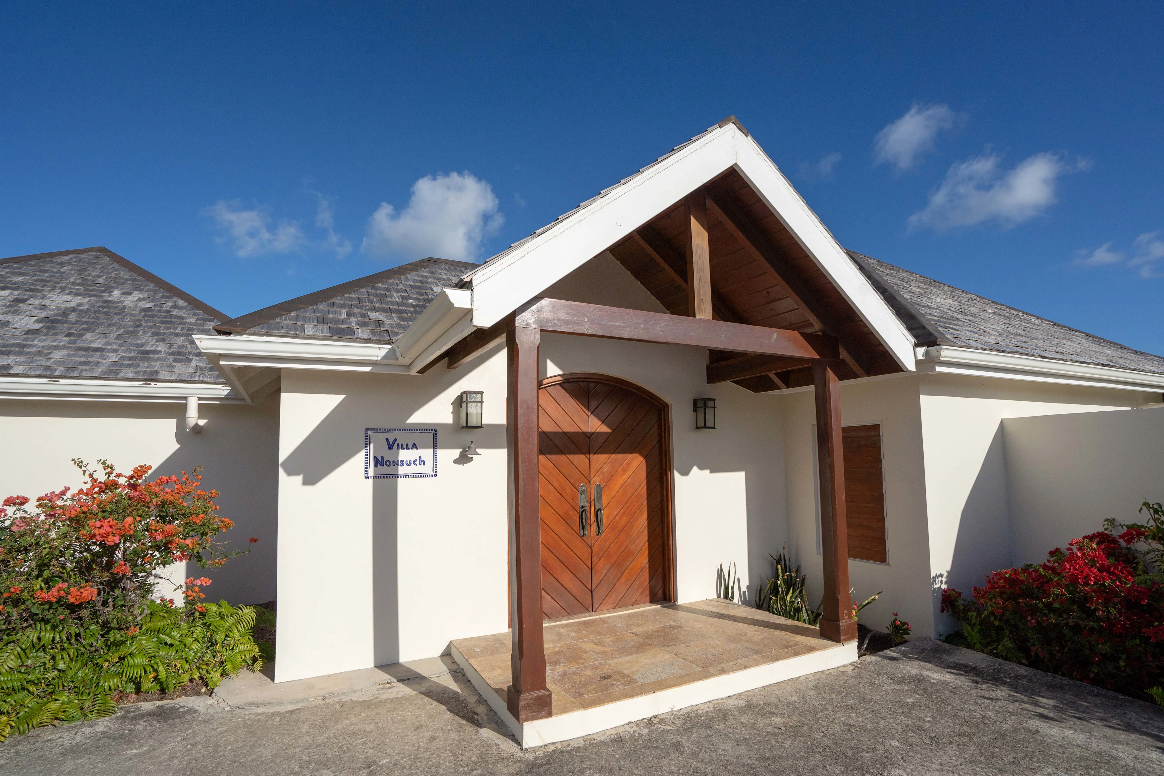 Villa Nonsuch, Nonsuch Bay, Freetown , Antigua - villa-nonsuch-nonsuch-bay-antigua07_wqdkrl