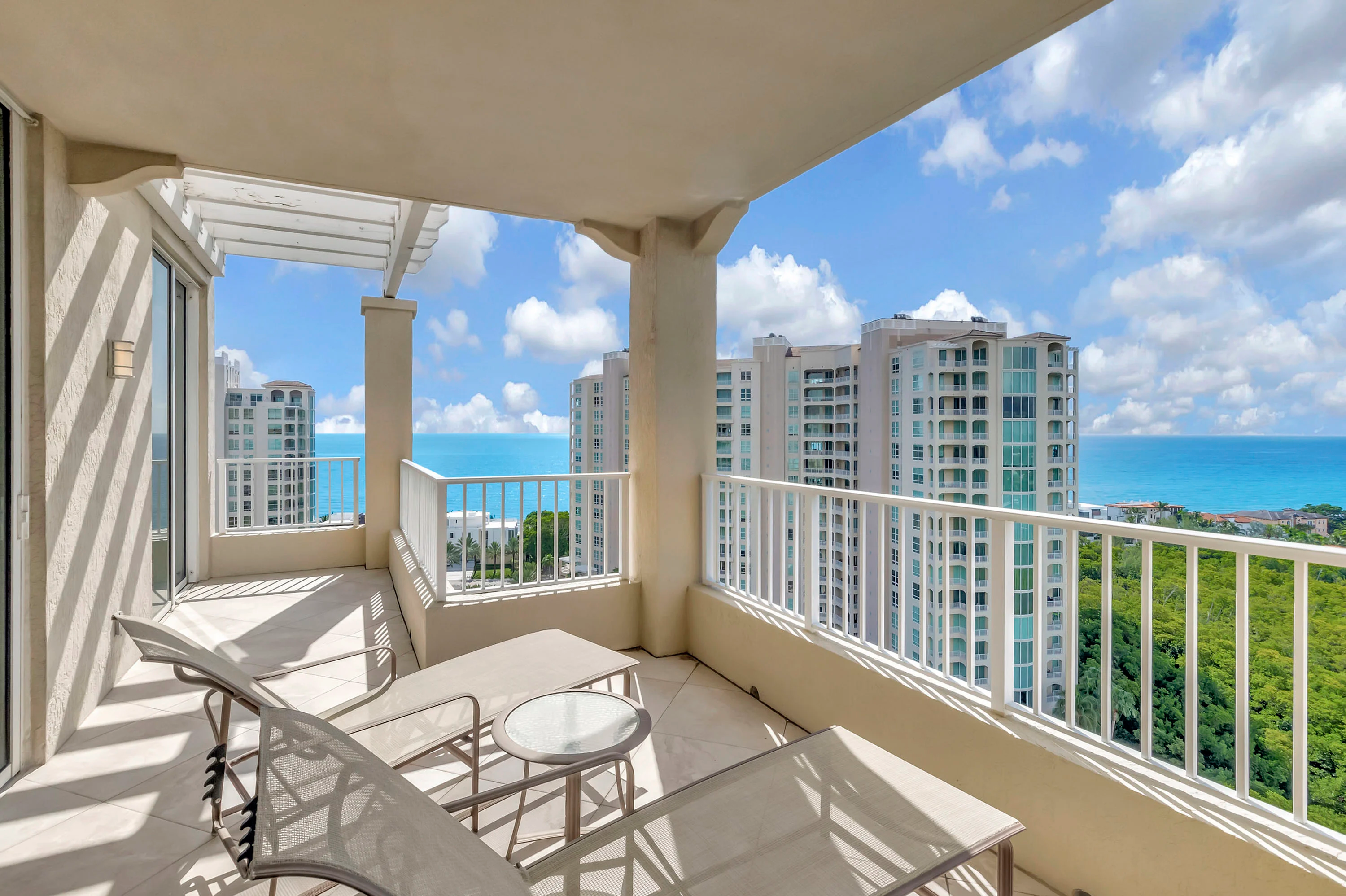 3720 South Ocean Boulevard #1501/1601, Highland Beach, Boca Raton Area, Florida 33487 - 3720_South_Ocean_Boulevard_33_qw1u4o
