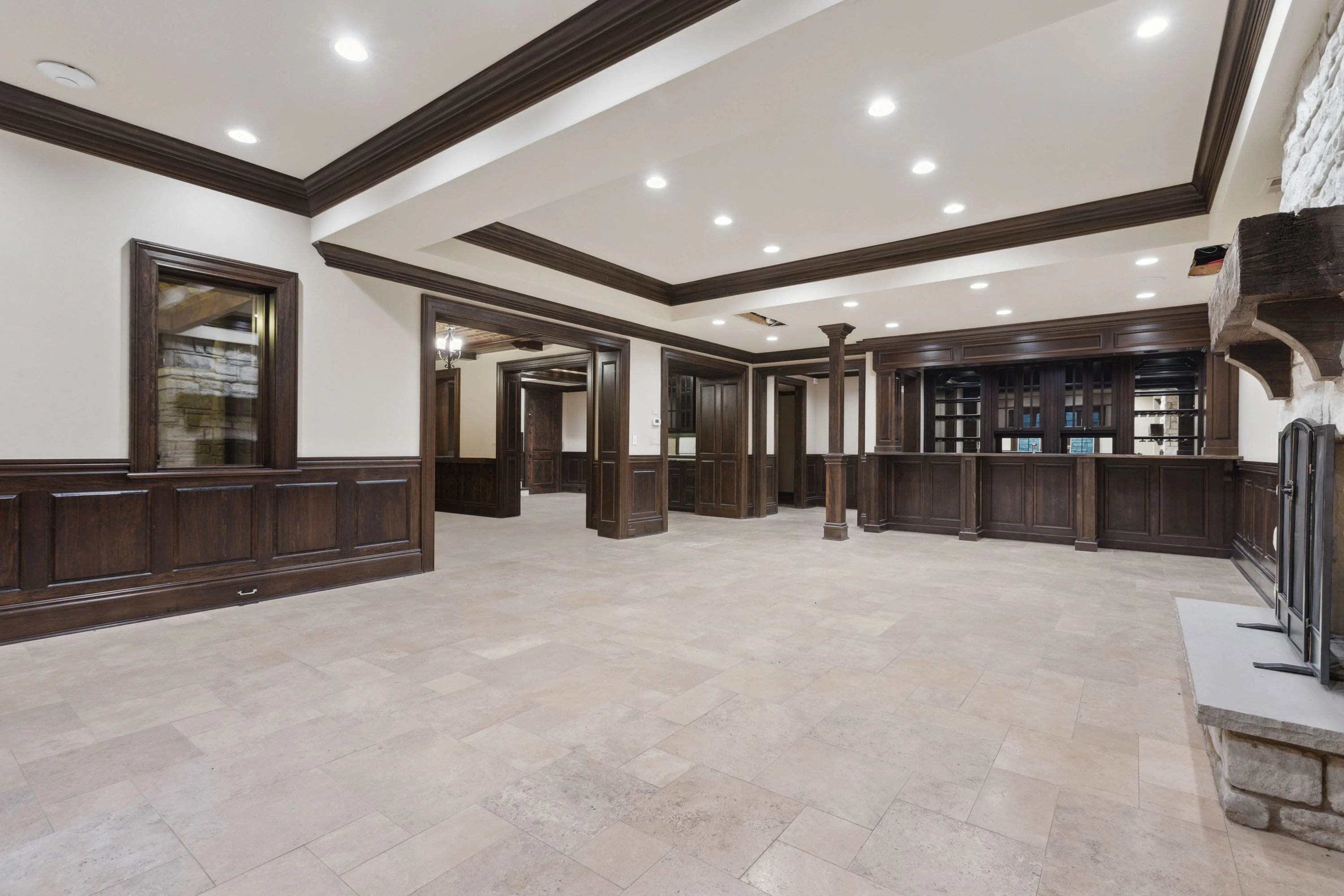 104 Longmeadow Road, Winnetka, Chicago Area, Illinois 60093 - 104_Longmeadow_Rd_37_hxsoa5