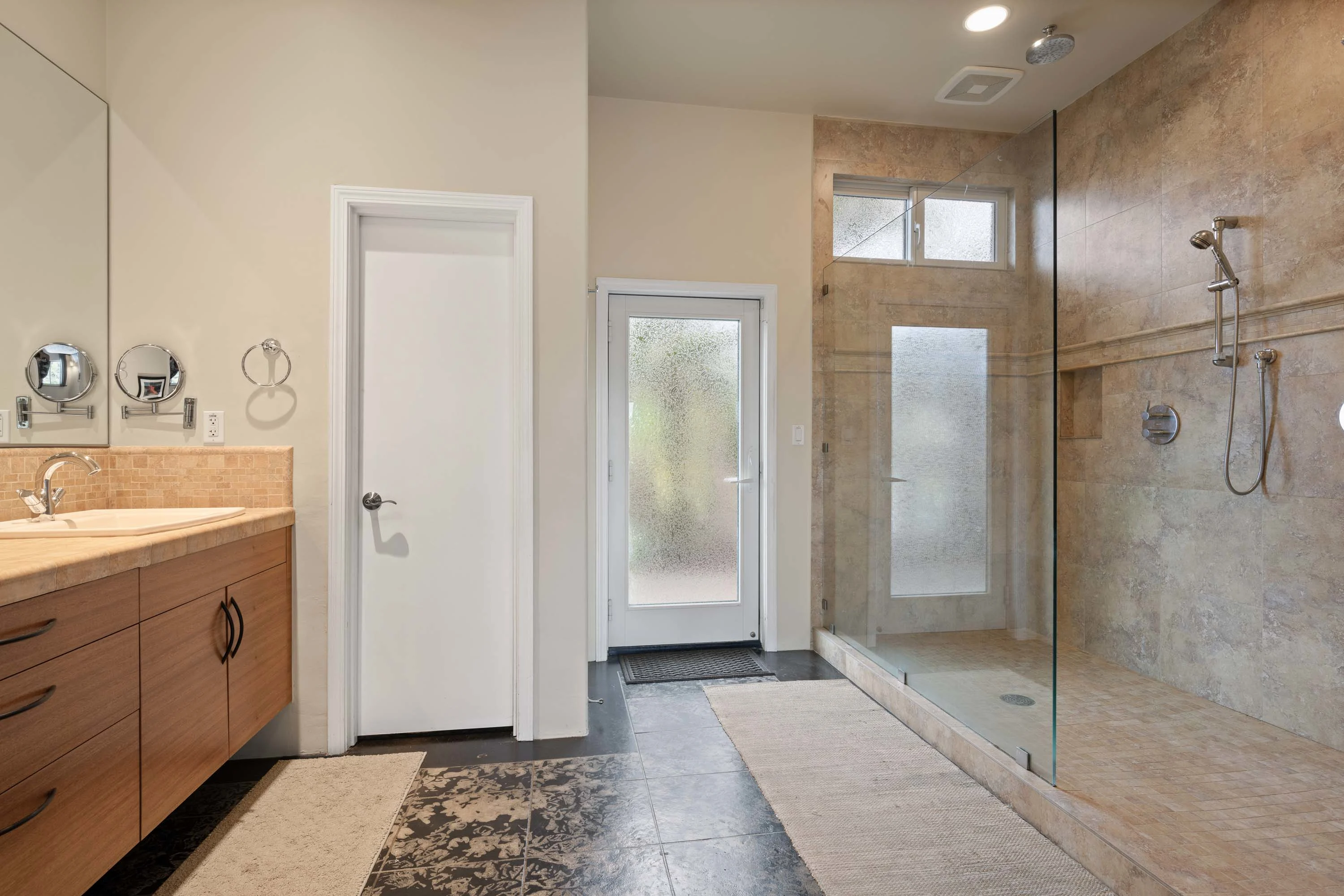 The Royal Palms Estate | 34-144 Kaihuiki Road, Hamakua Coast, Big Island, Hawaii 96780 - 26_-_48-IMG_4259_gcidwq