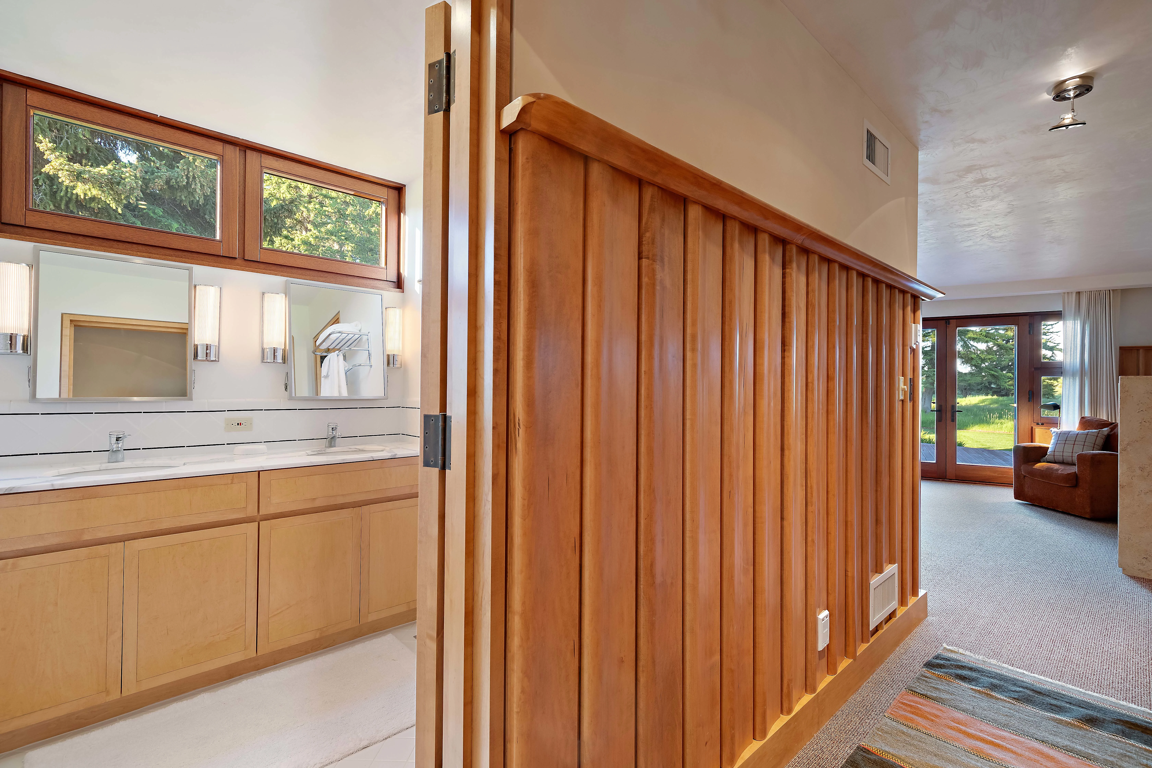 5300 North Prince Place, Jackson Hole, Wyoming 83001 - 5300-prince-place-jackson-hole-wyoming24_azlsql