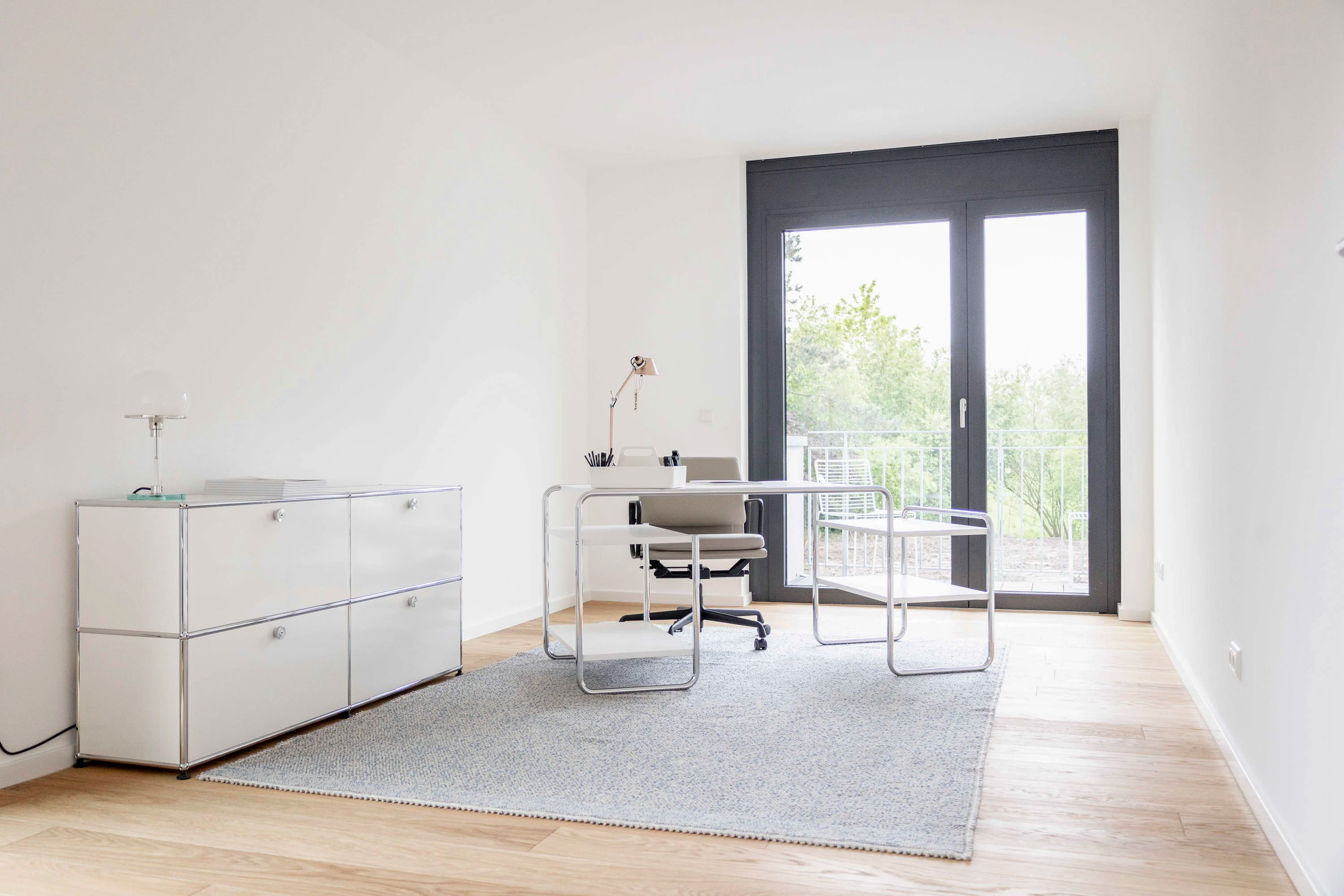 Wiehegrund 13, Hanover, Lower Saxony 30519, Germany - Wiehegrund_13_16_zrcvnq