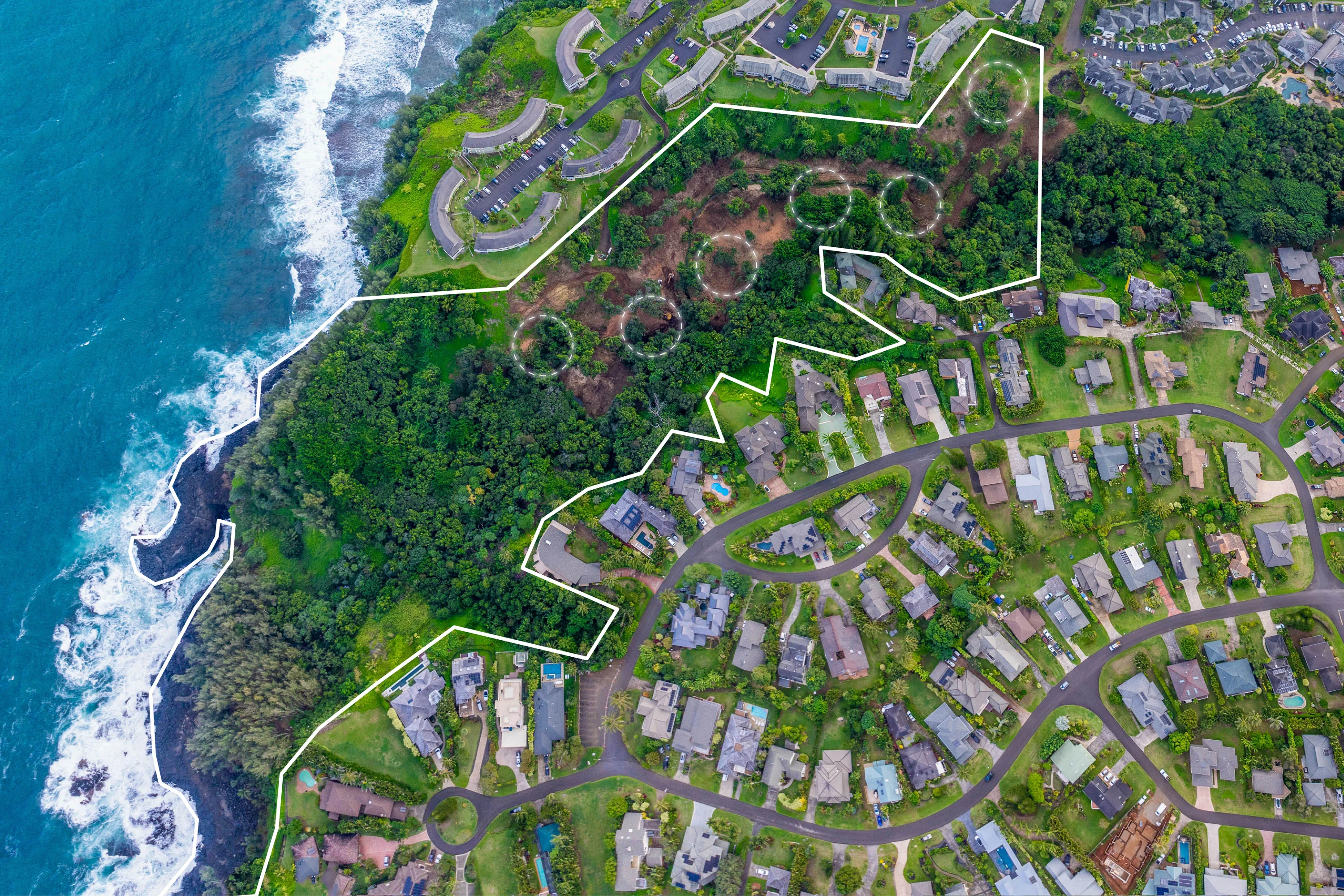3 Kaui Road, Princeville, North Shore Kauai, Hawaii 96722 - 3_Kaui_Rd_05_j7zuwj