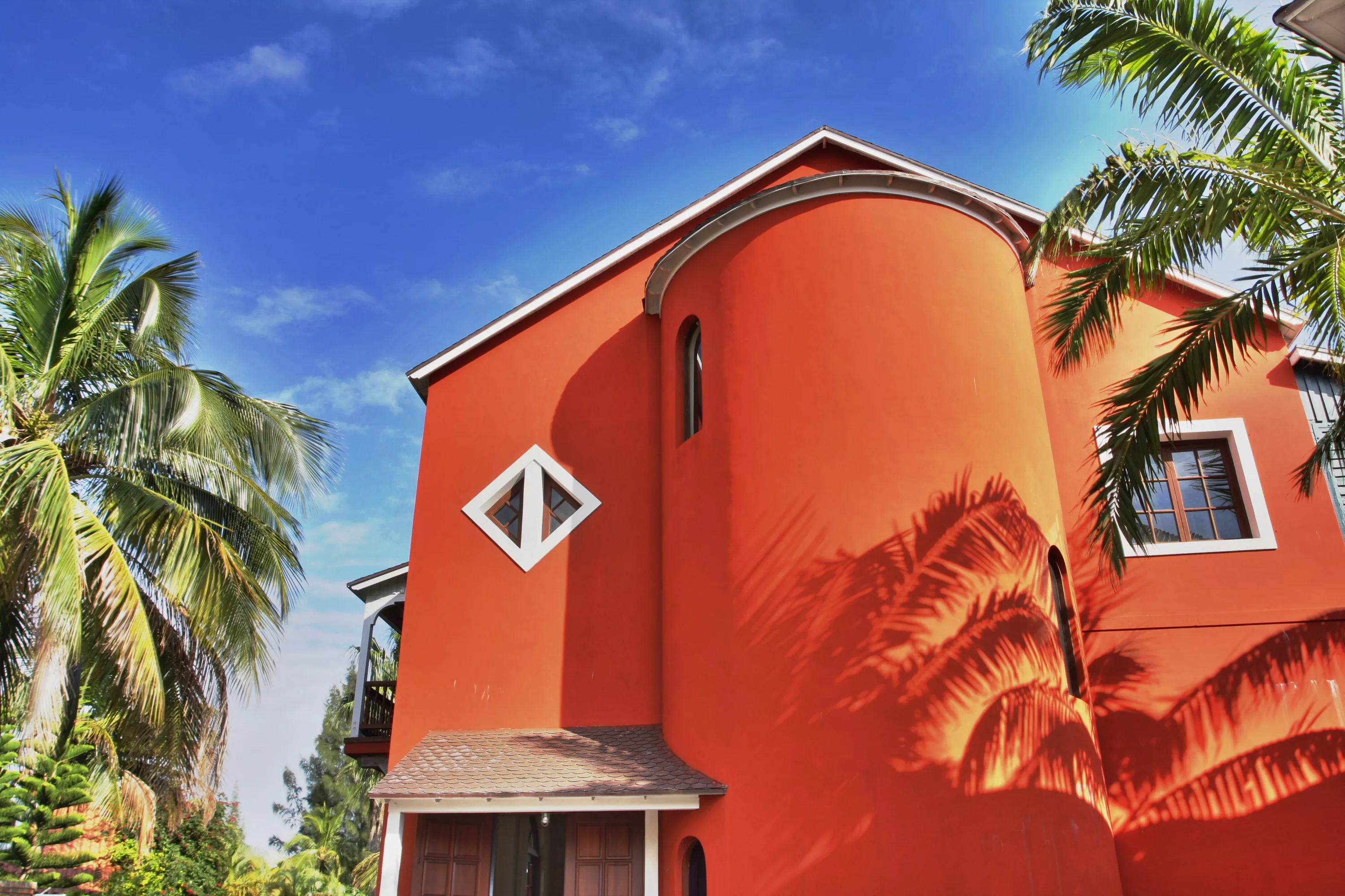 The Boat House, Grand Bahama,  , Bahamas - luxury-property-auction-grand-bahama-island-2_nrathd