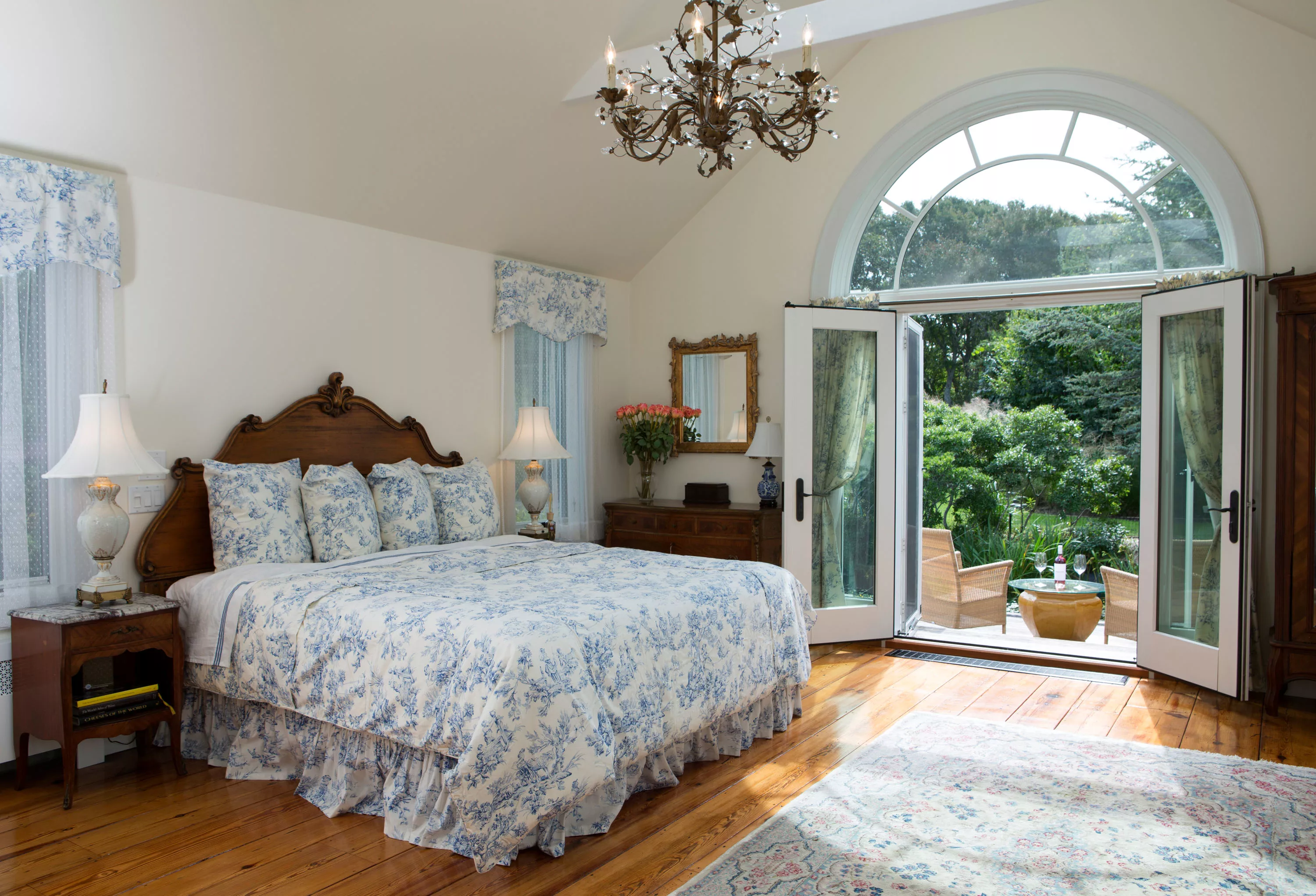 24 Almanack Pond Road, Nantucket, Massachusetts 02554 - 24_Almanack_Pond_Road_21_mznutq