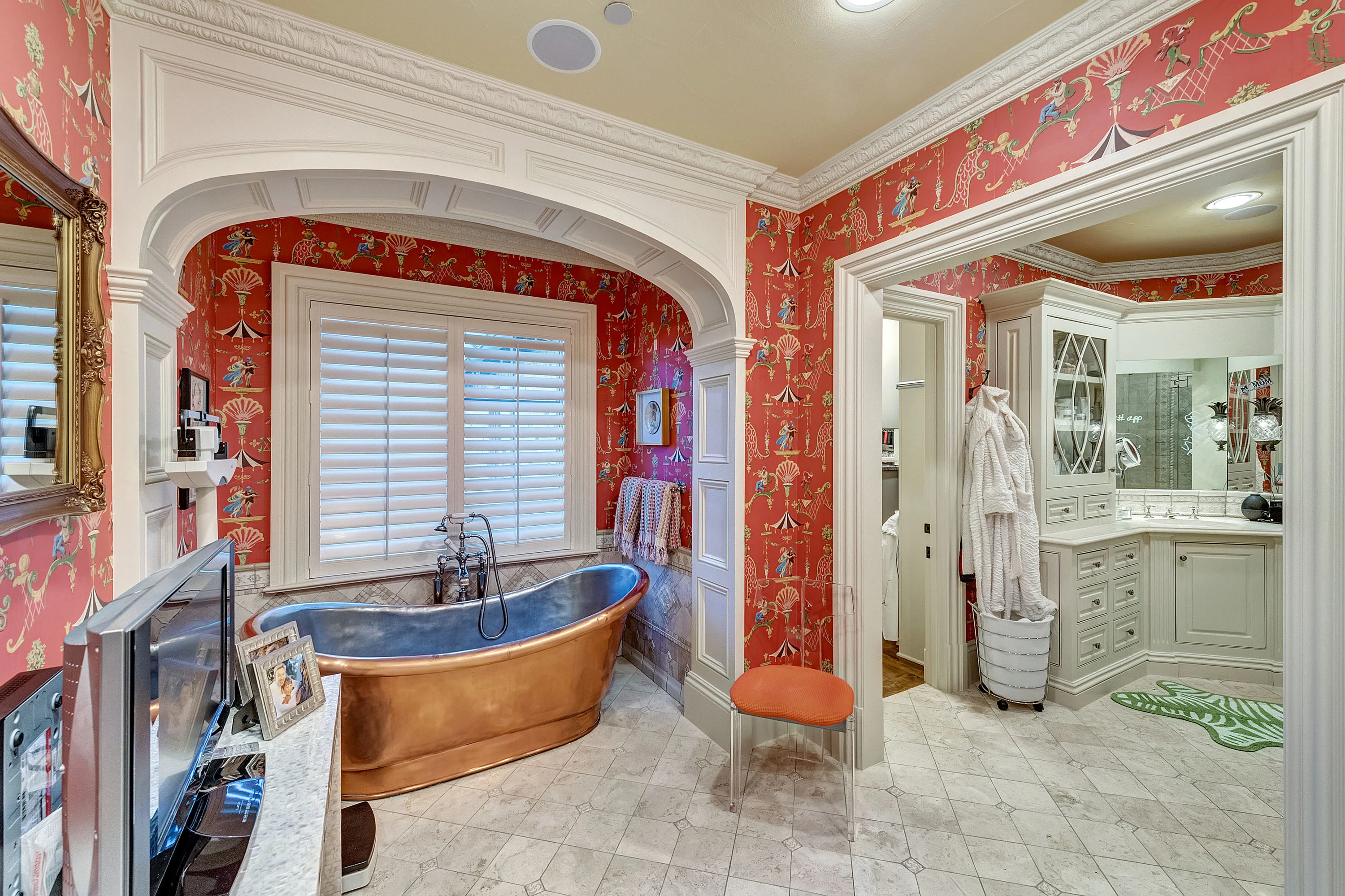 2006 Navasota Cove, Dallas/Fort Worth Area, Texas 76262 - 2006-navasota-cove-westlake-texas33_qonvxg
