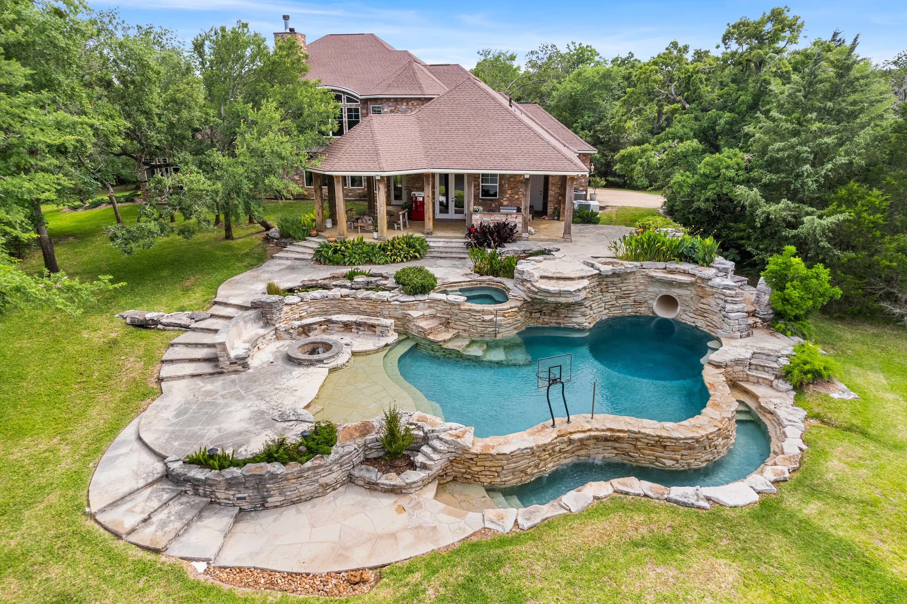 1650 Bird Pond Road, College Station, Near Houston, Texas 77845 - 39_Bird_Pond_Rd_dhuf9x