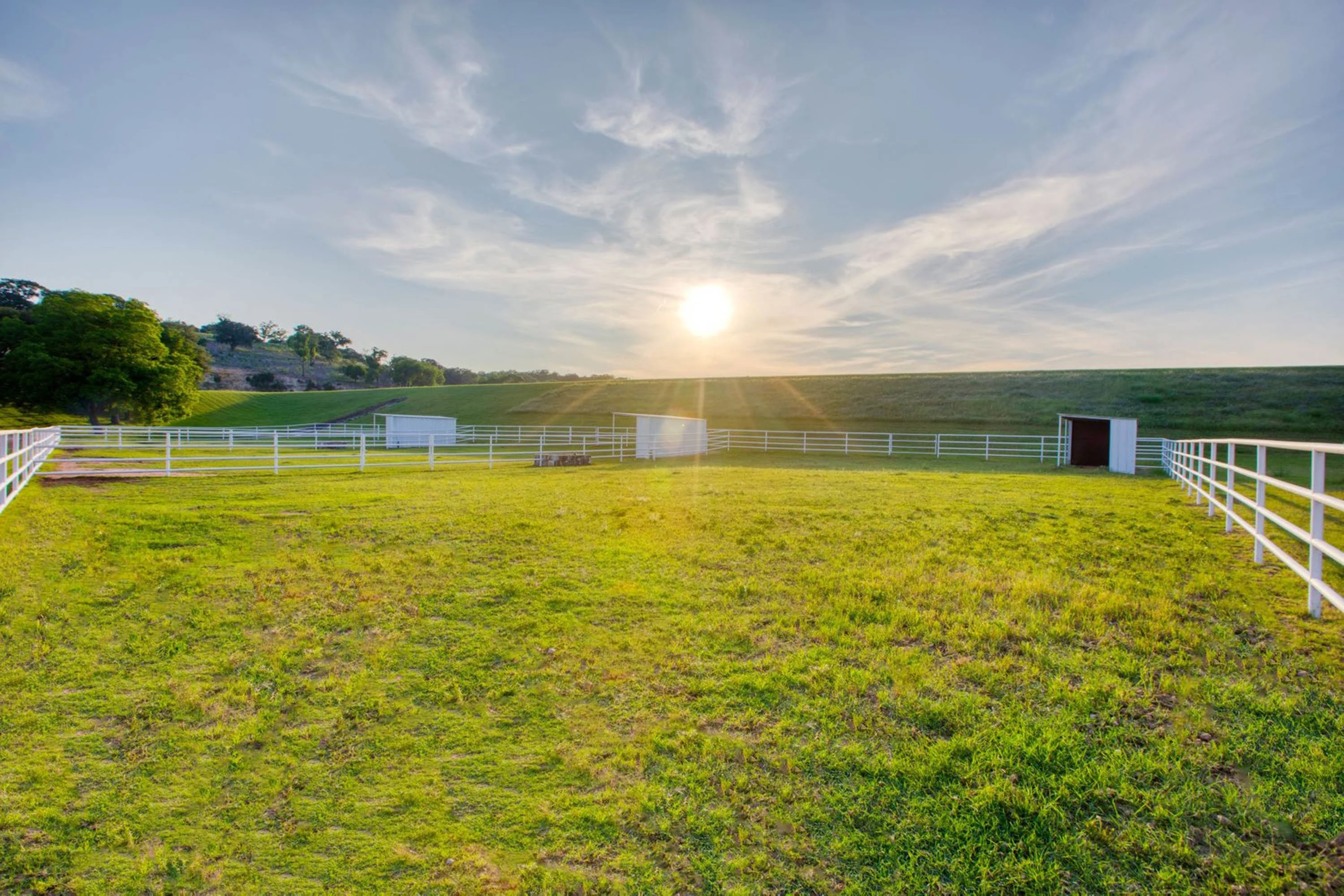 1626 Harper Road, San Antonio Hill Country, Texas 78028 - 1626-harper-road-kerrville-texas31_esg78b