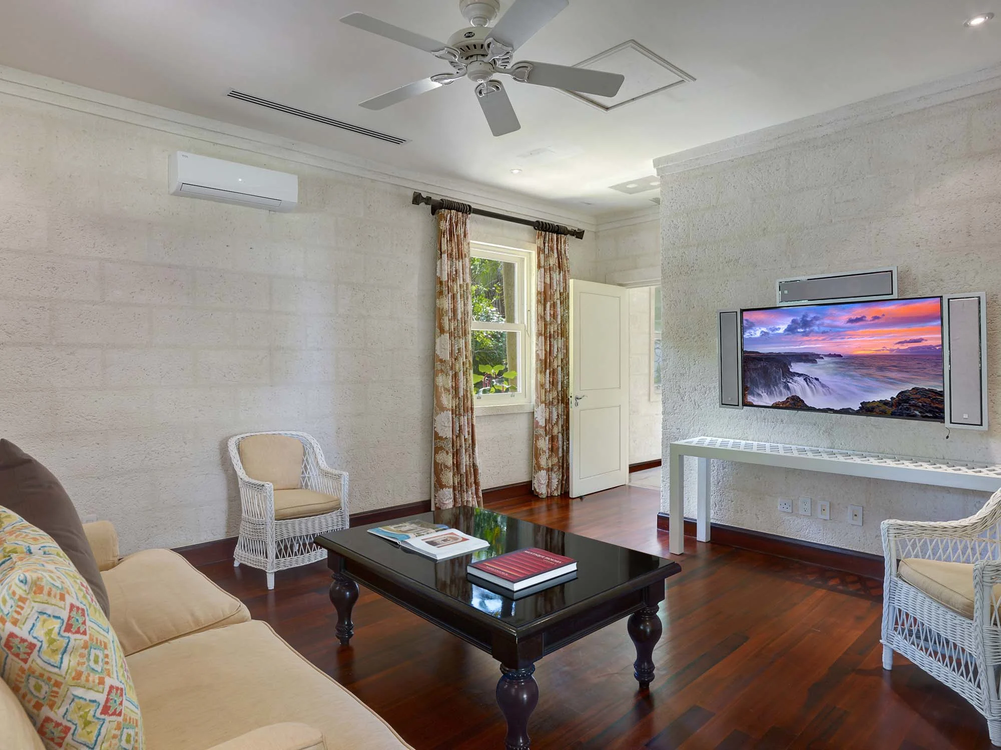 9 Westland Heights, Saint James, Saint James , Barbados - villa-alba-saint-james-barbados_10_mlgnzd