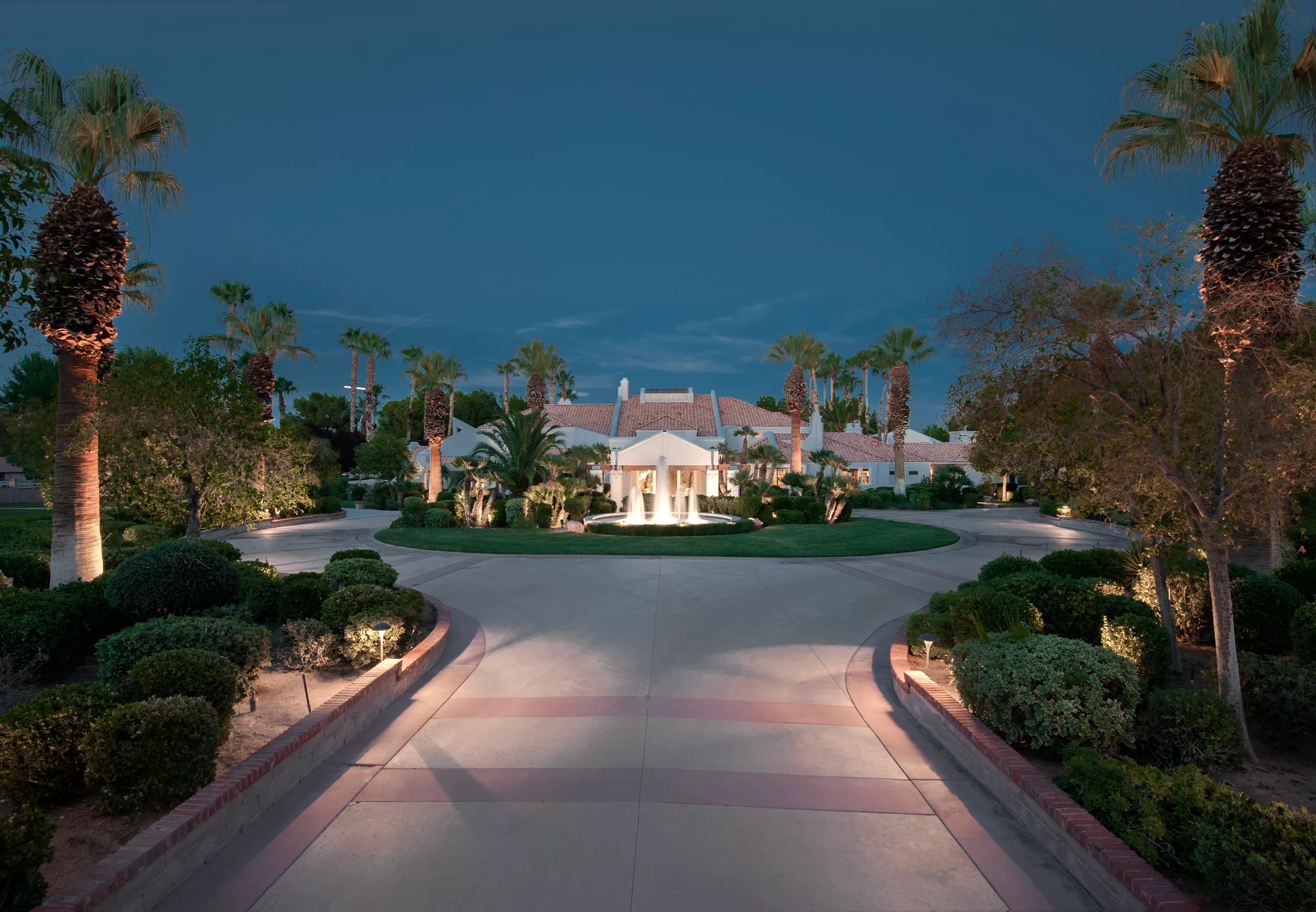 7000 Tomiyasu Lane, Las Vegas, Nevada 89120 - the-primm-ranch-las-vegas-nv-luxury-real-estate-4_u8li4j