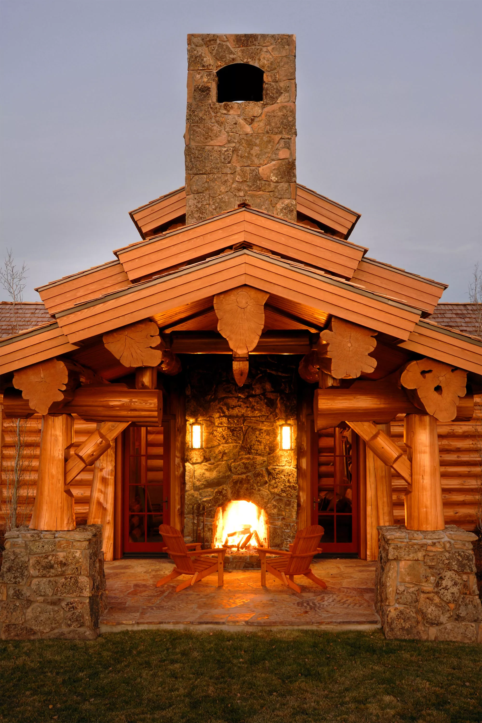 1240 East Nez Perce Road, Jackson, Wyoming 83001 - copy-4-of-desktop-018_tasitx