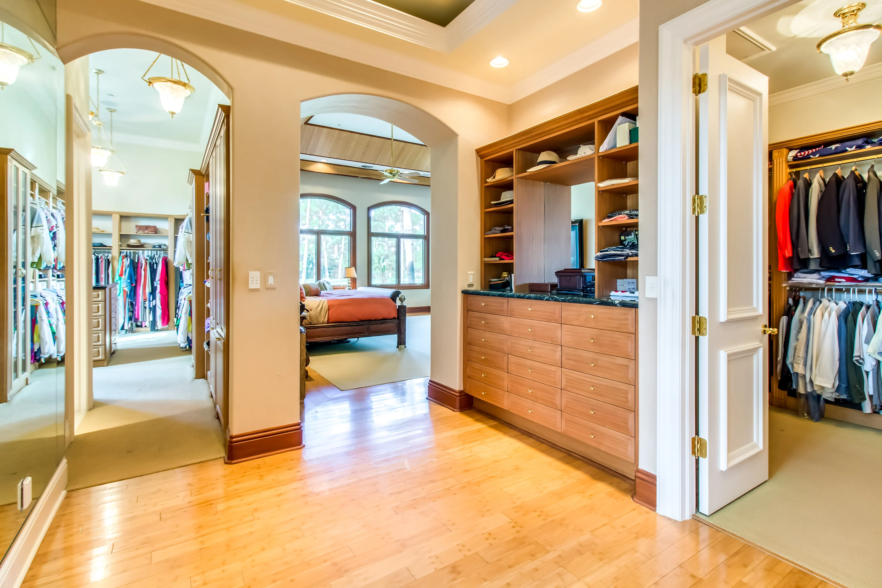 21573 El Bosque Way , Boca Raton, Florida 33428 - casa-bonita-boca-raton-florida25_ctvufx
