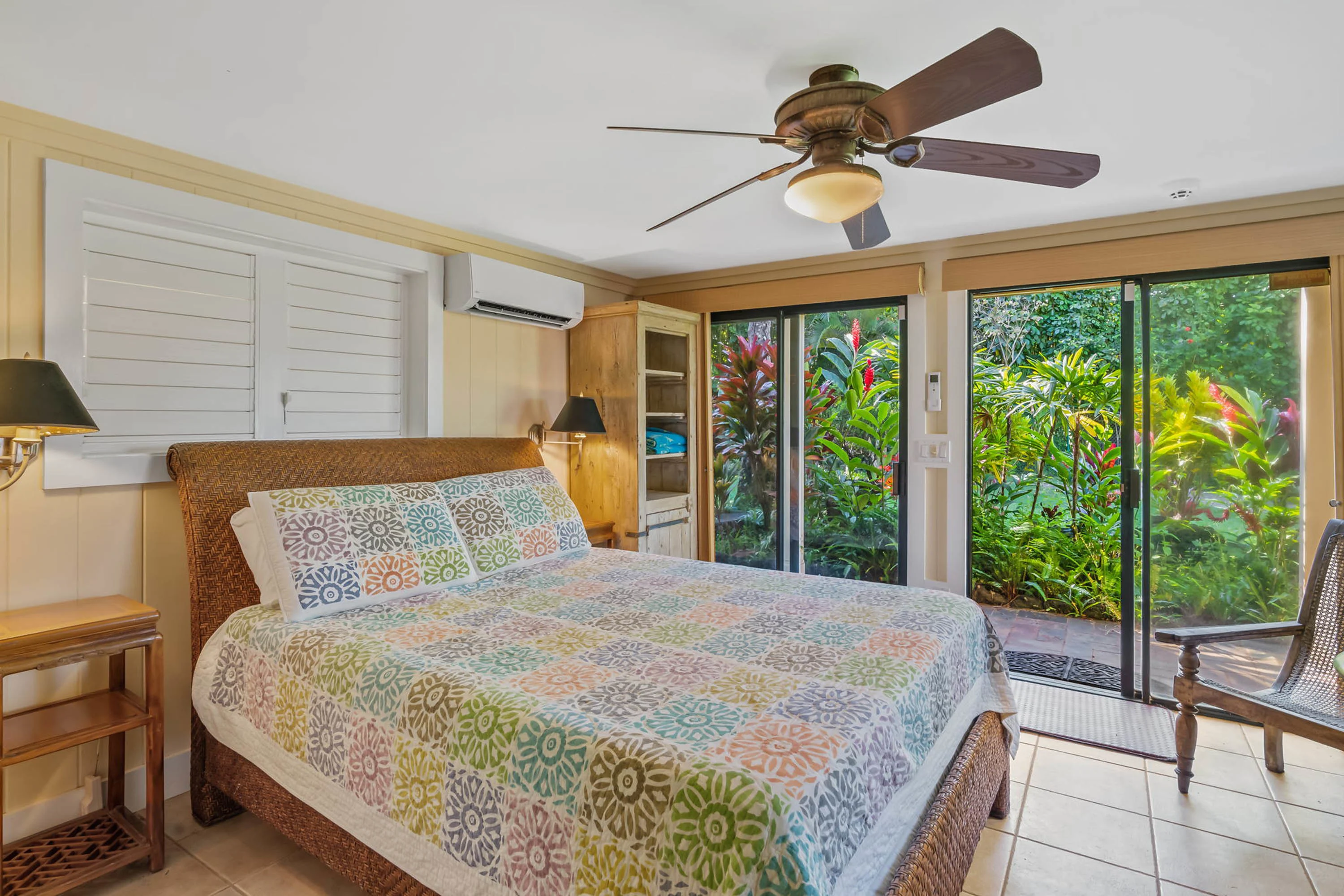 4023 Anahola Road, Anahola, Kauai, Hawaii 96703 - 4023-anahola-road-anahola-hawaii20_f6fm7z
