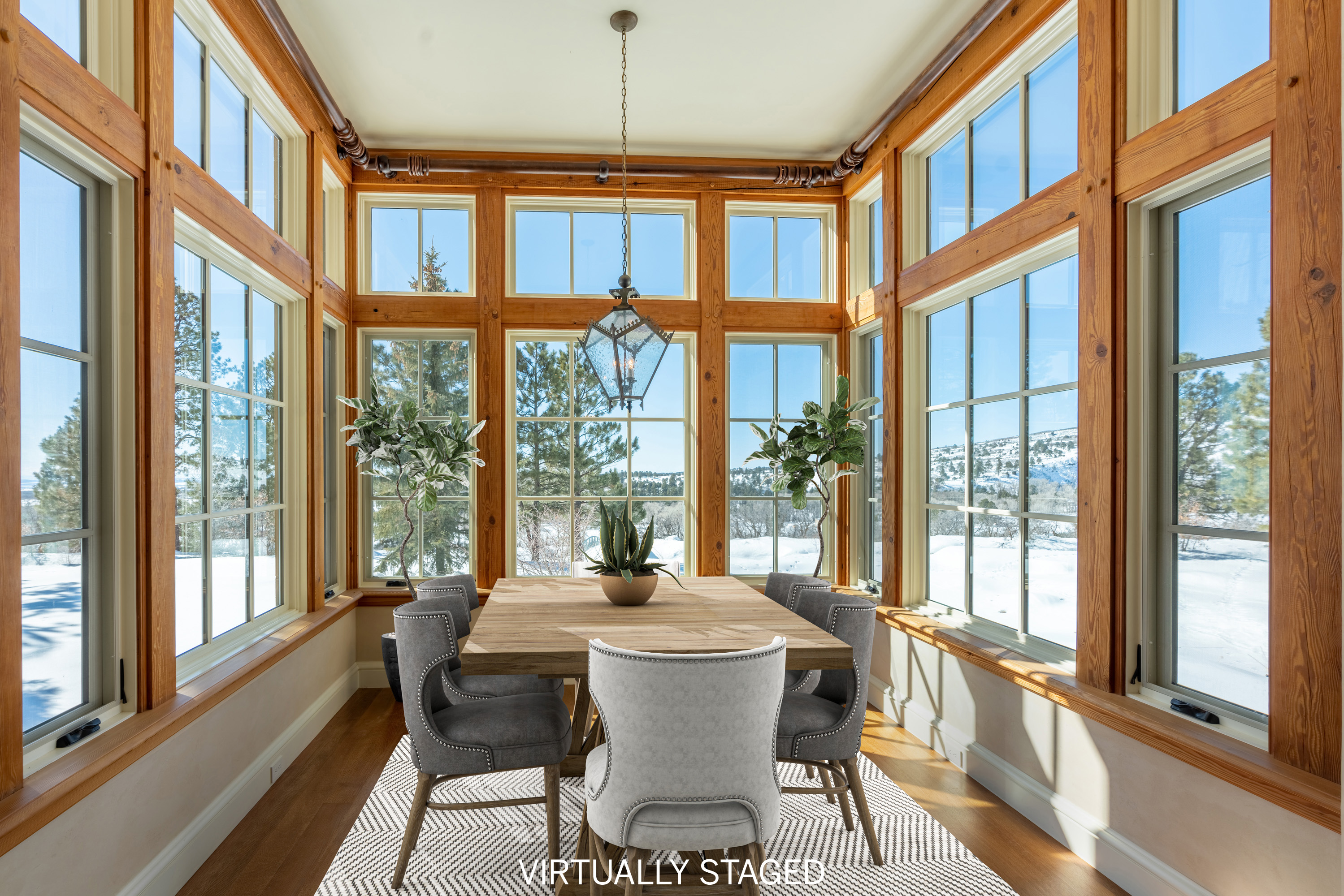 11846 W Highway 160 16