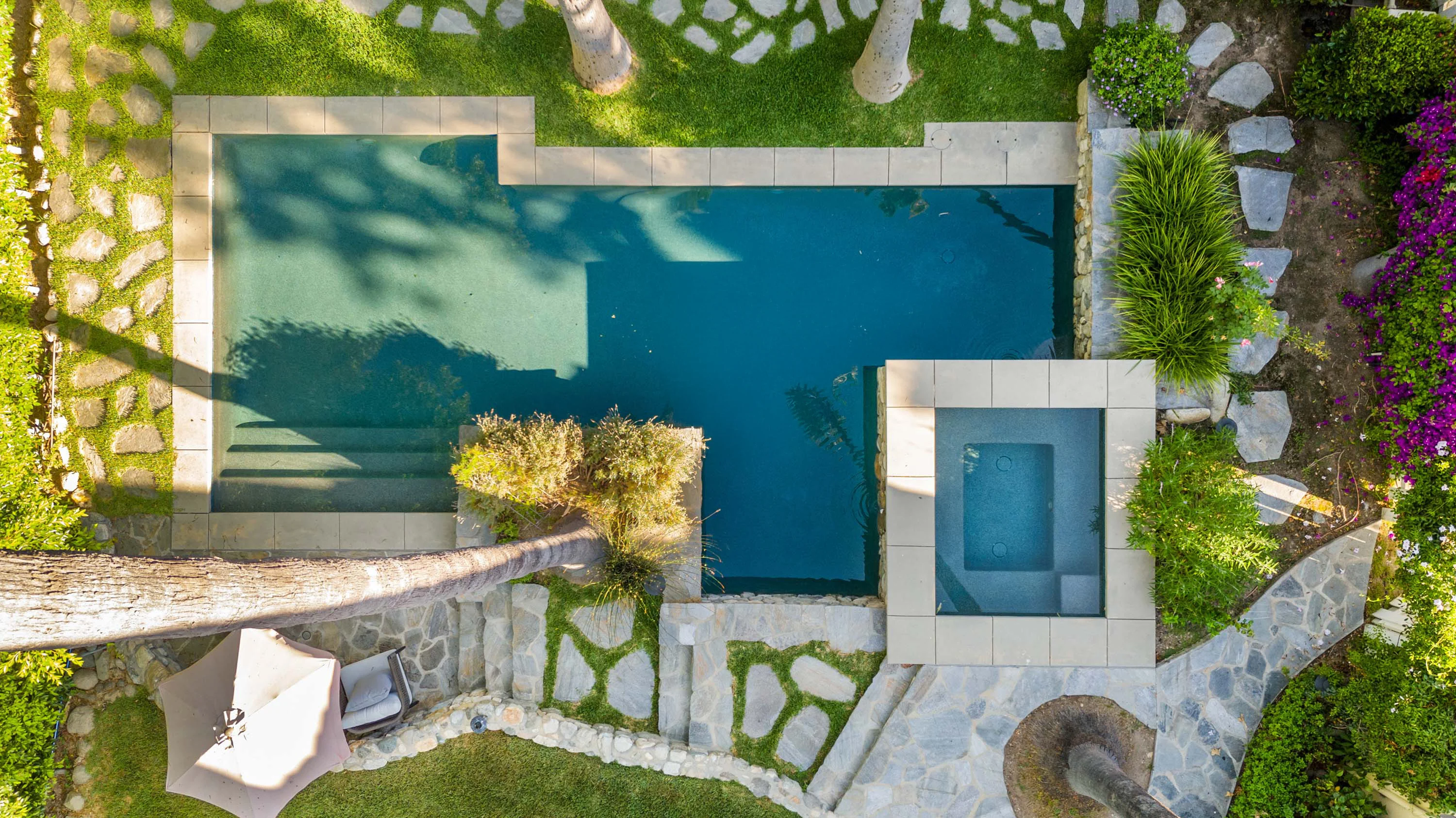 1464 Virginia Road, San Marino, Los Angeles, California 91108 - 24_1464_Virginia_Rd._San_Marino_California_jzkxlq