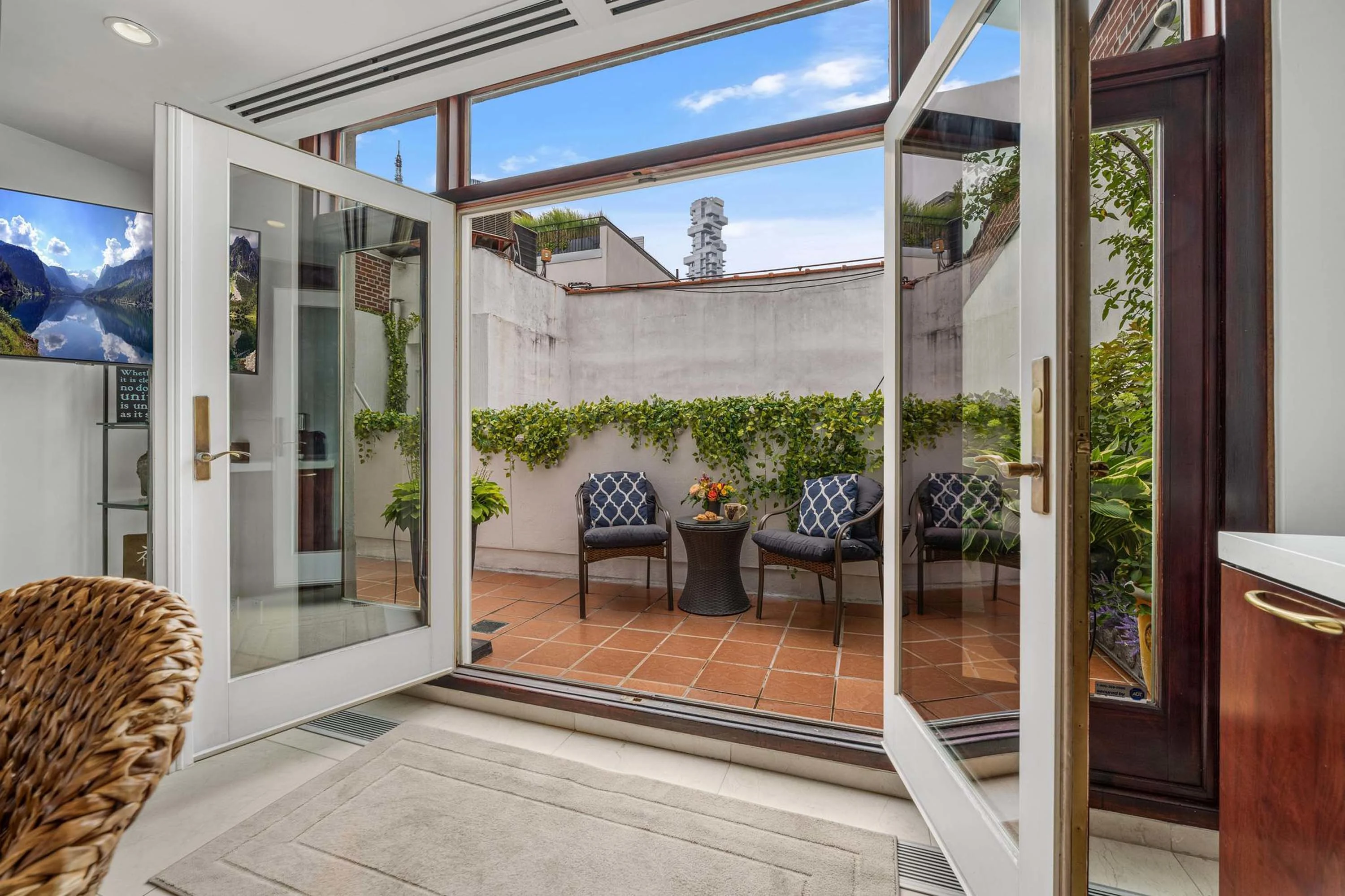 What is a Penthouse Apartment? Why They Stand Out From the Rest