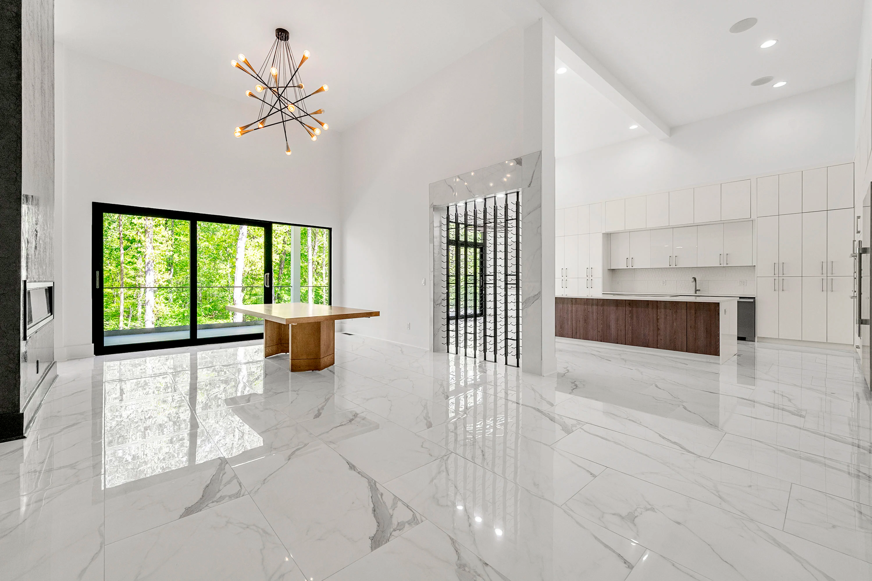 600 Colebrook Court NW, Chastain Park, Atlanta, Georgia 30327 - 600_Colebrook_06_temrmc