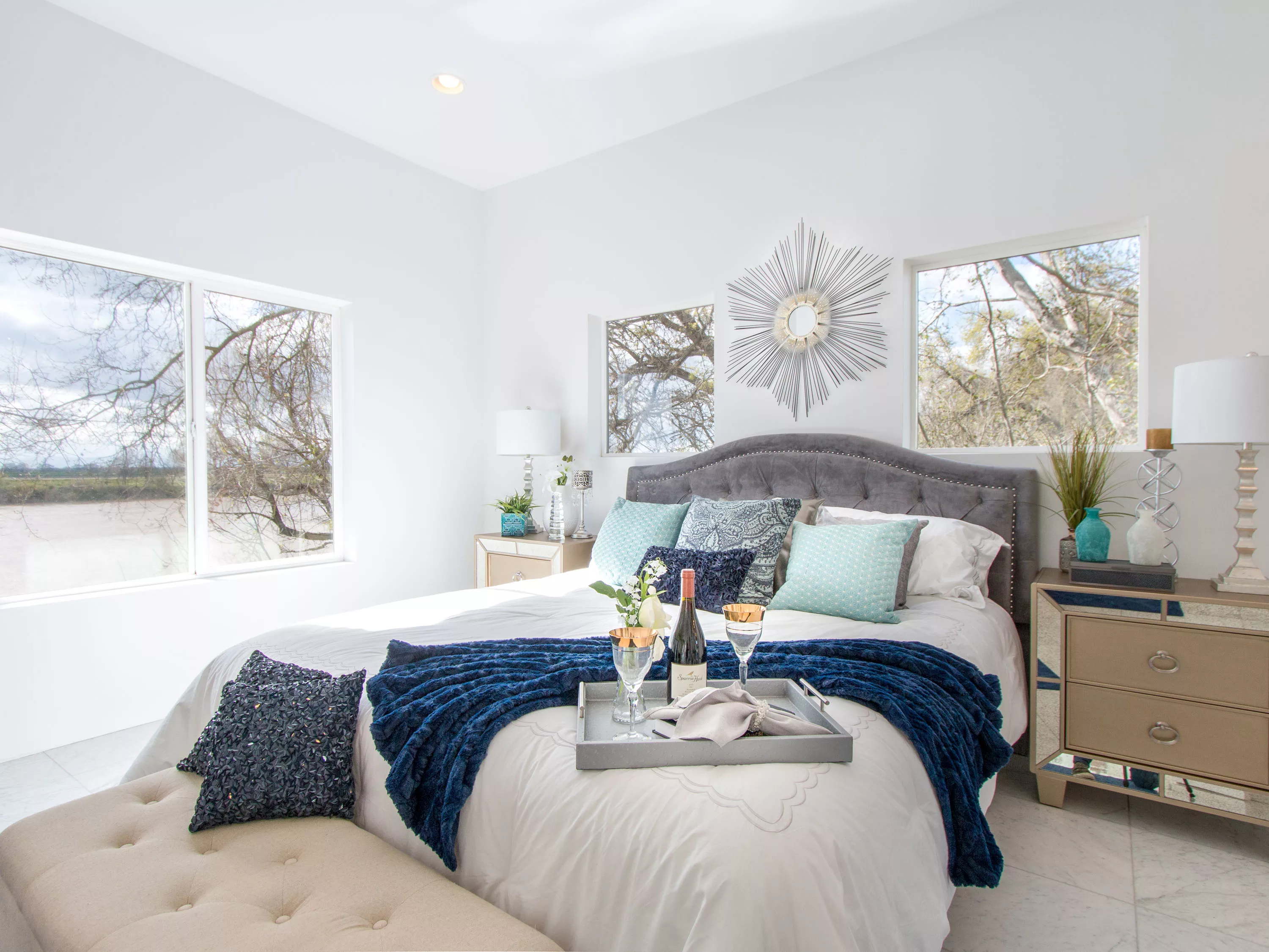 6301 Garden Highway, Sacramento, California 95837 - garden_highway_21_srd9w9