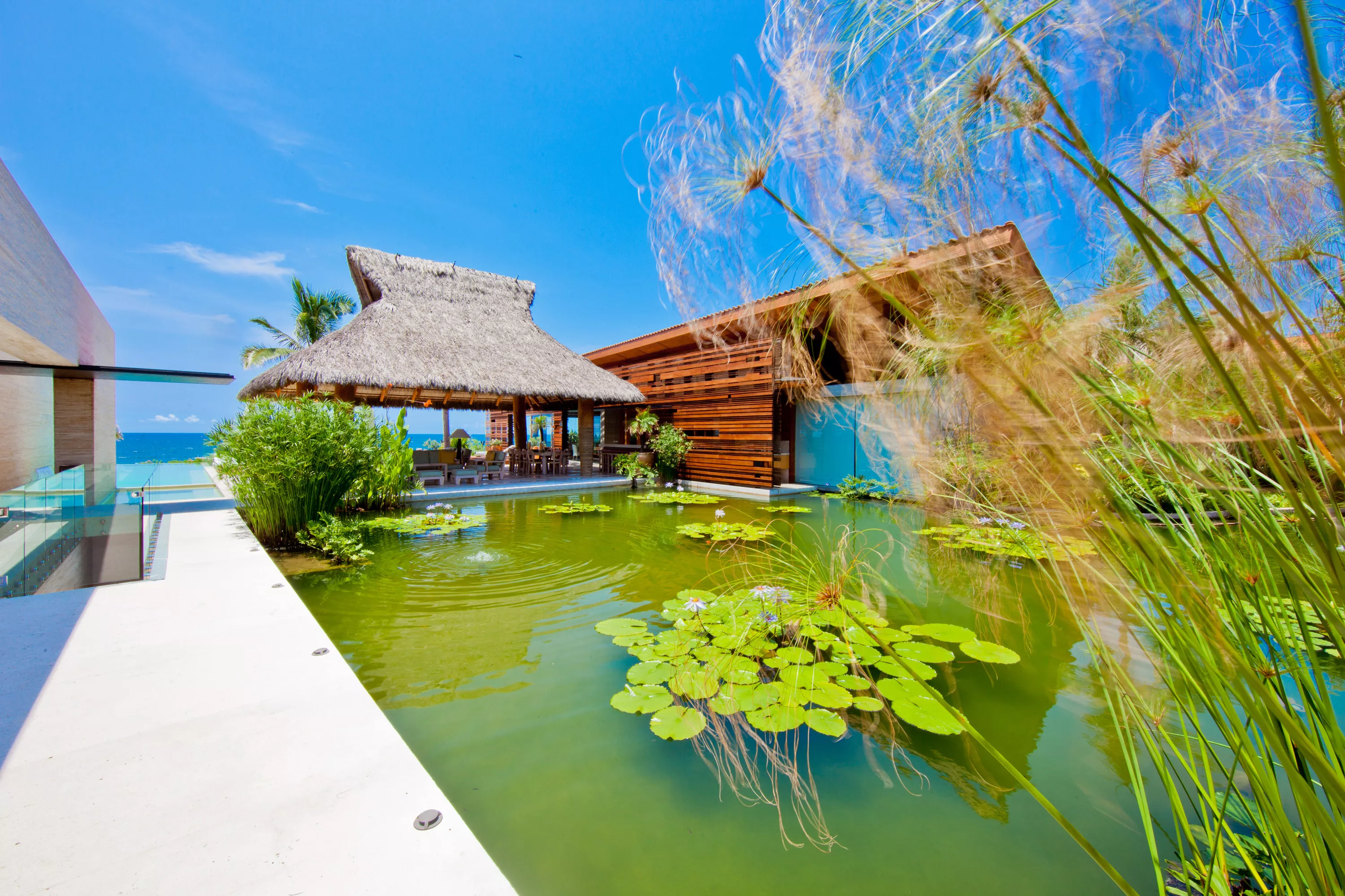 La Punta Estates Lot #9, Punta Mita, Nayarit 63734, Mexico - la-punta-estates-lot-9-punta-mita-nayarit-mexico-63734_00_00_psll66