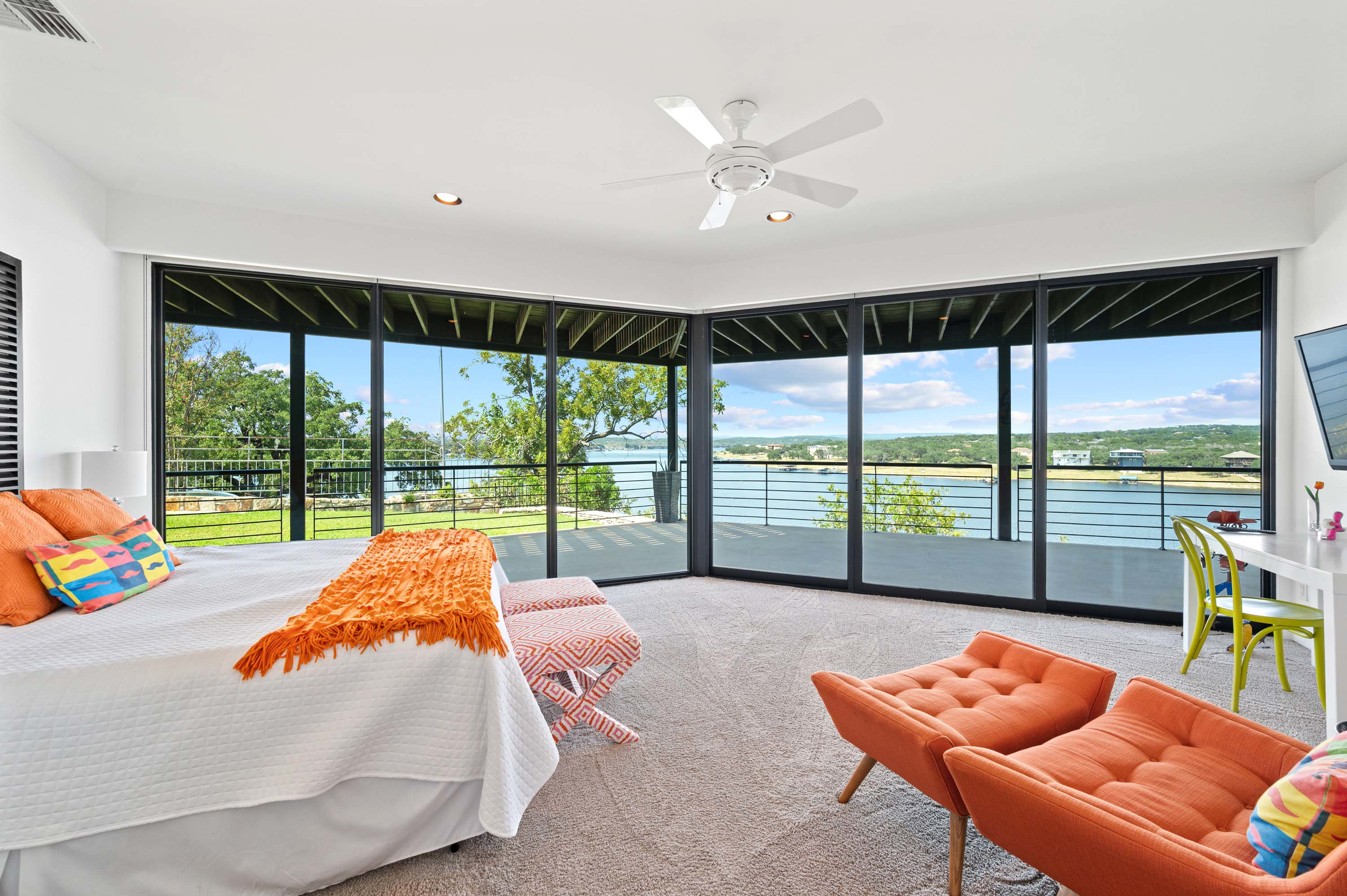 24 21808 Briarcliff Drive - Luxury Real Estate - Concierge Auctions