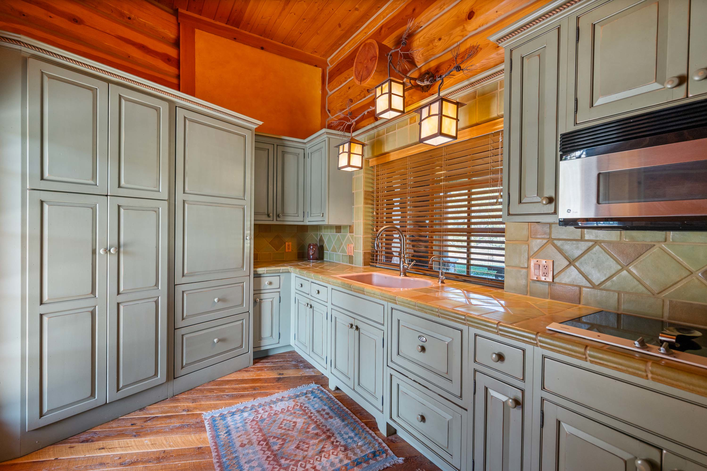 41 7902 Route 42 - Luxury Real Estate - Concierge Auctions