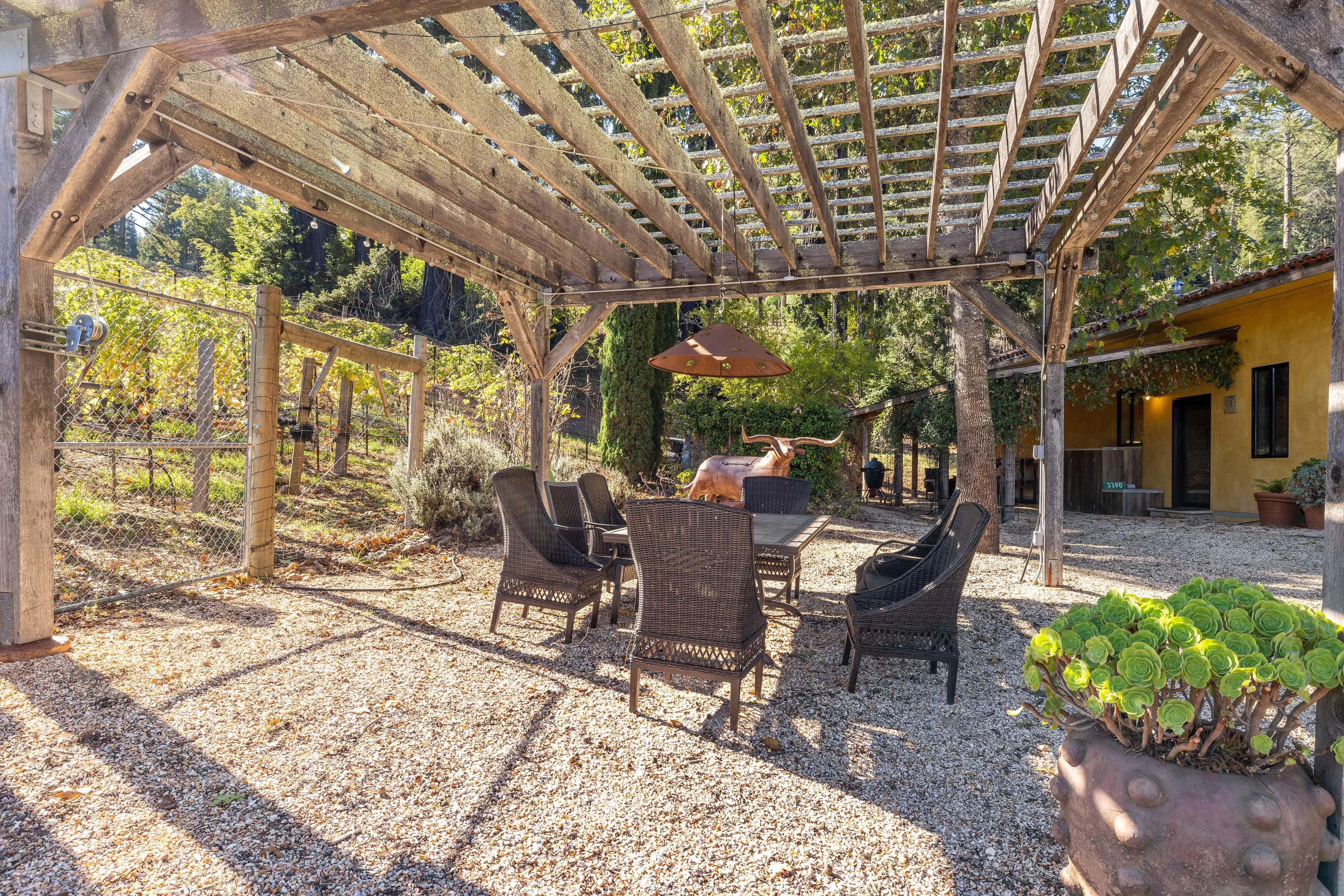 3390 Mount Veeder Road, Mount Veeder, Napa Valley, California 94558 - 32_3390_Mount_Veeder_Road_kbkq5t