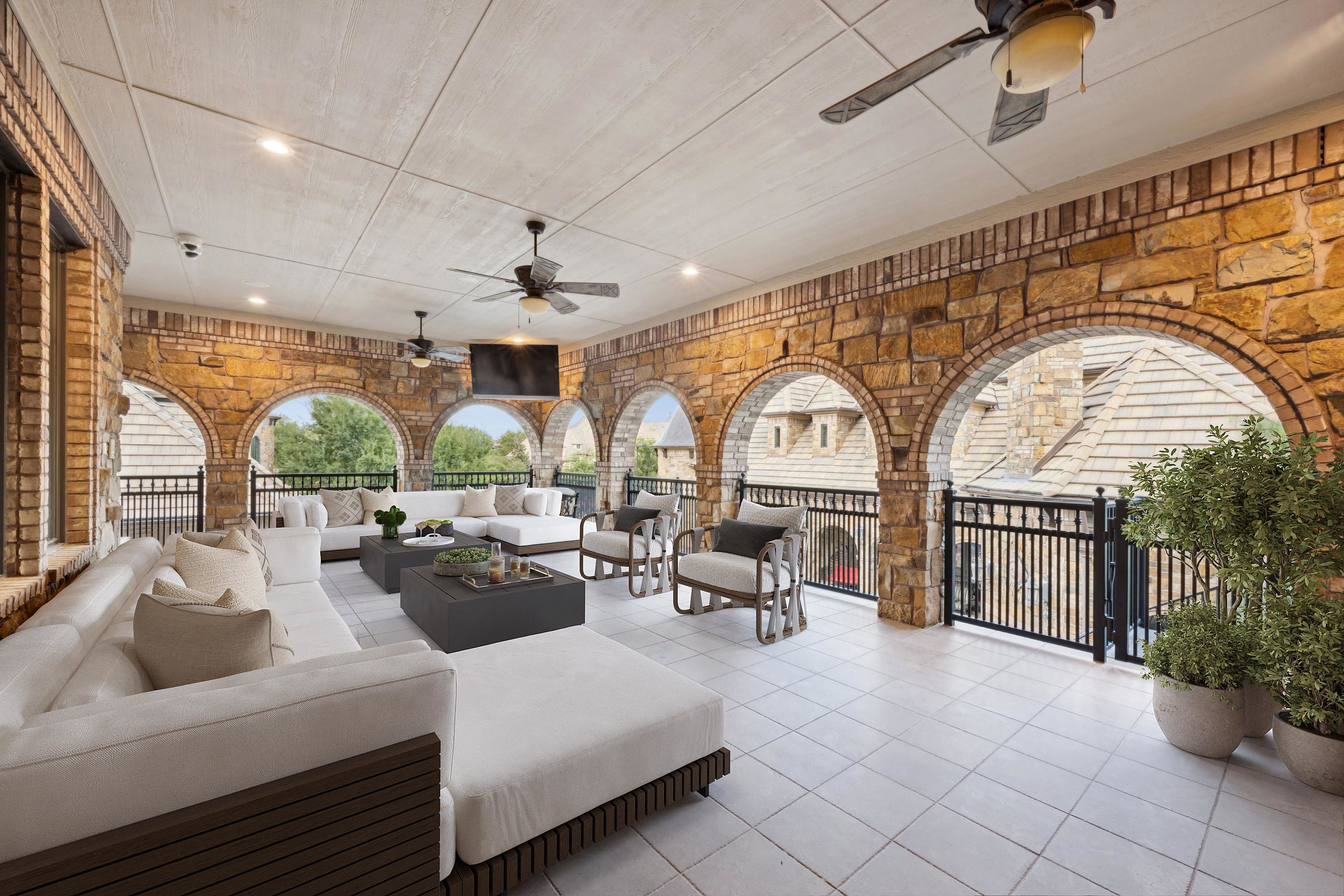 20 9553 Bella Terra Dr - Luxury Real Estate - Concierge Auctions