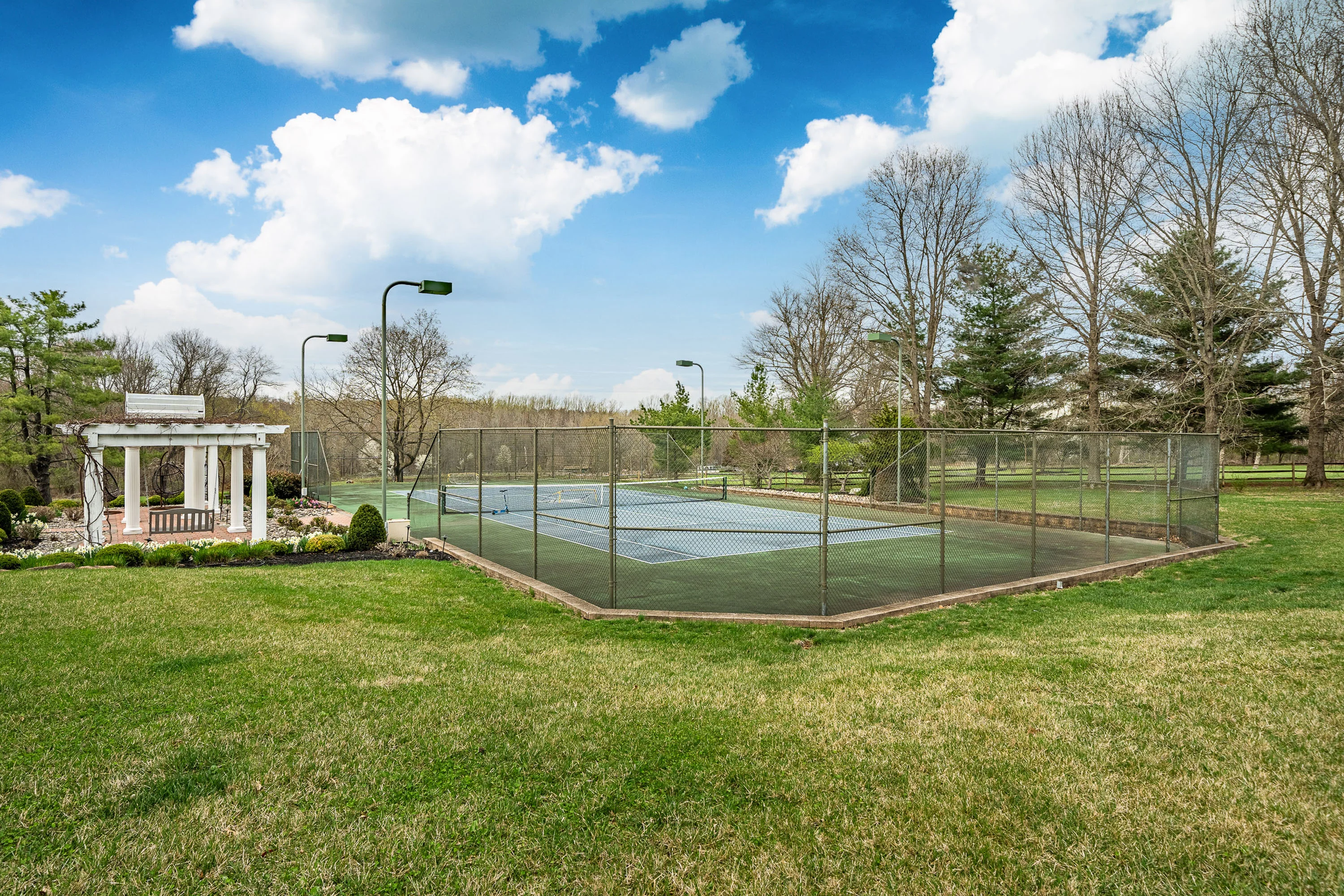 1265 Grenoble Road, Ivyland, Near Philadelphia, Pennsylvania 18974 - 1265_Grenoble_Road_45_yubqzv